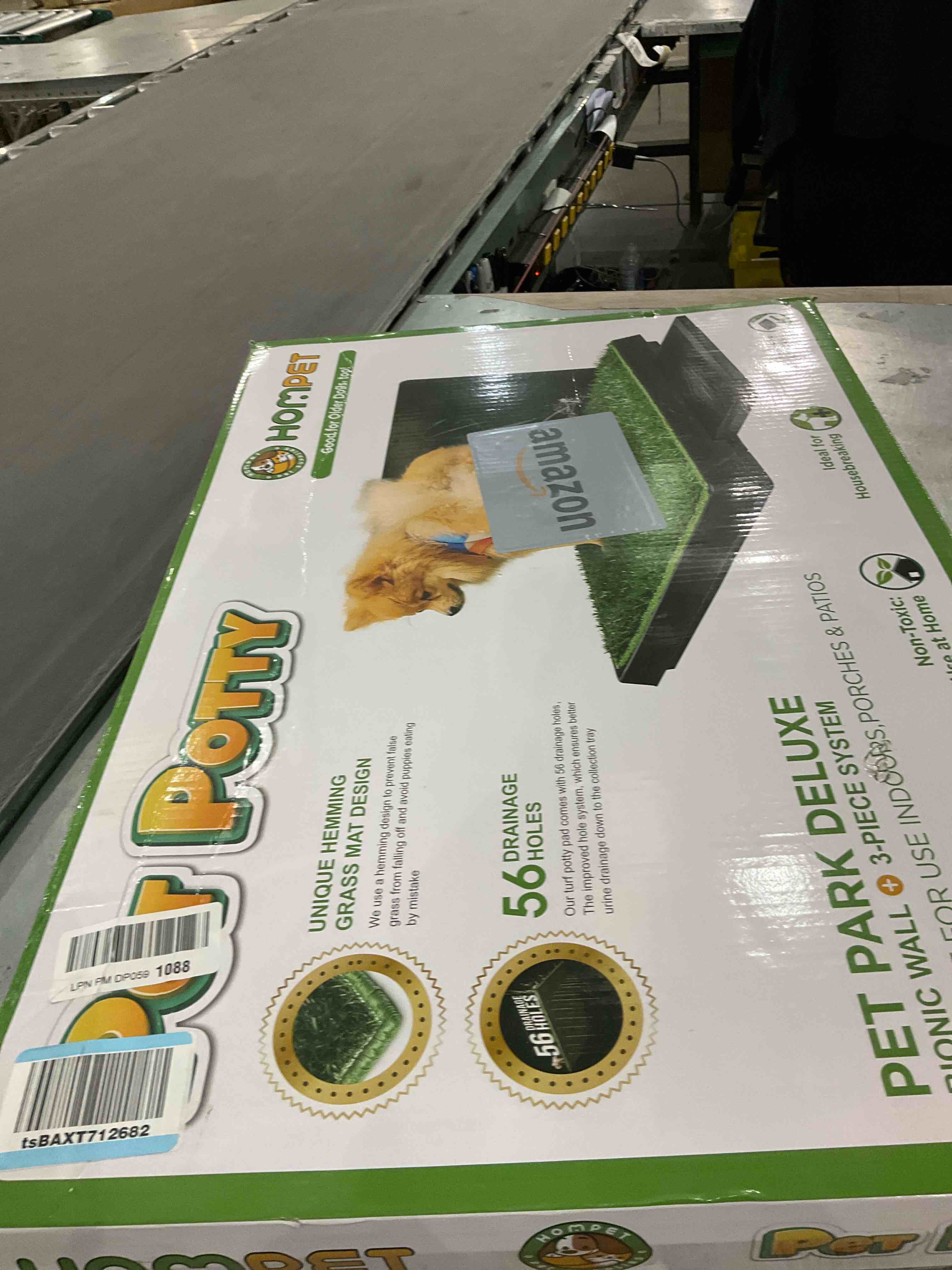 https://s3.amazonaws.com/lotting-images-prod/bidfta/PPE2578933_1745324149875.jpeg