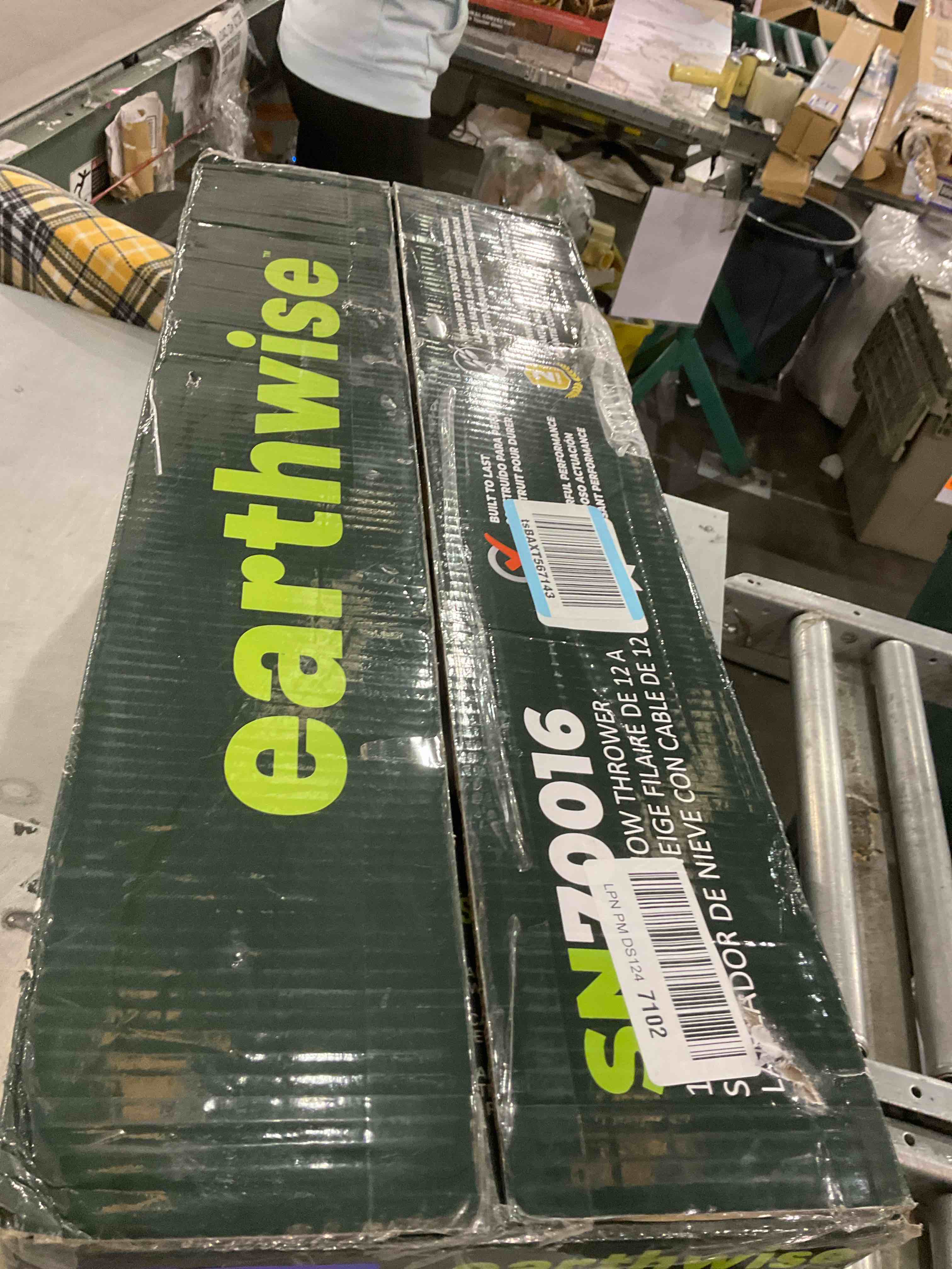 https://s3.amazonaws.com/lotting-images-prod/bidfta/PPE2579009_1745326144948.jpeg