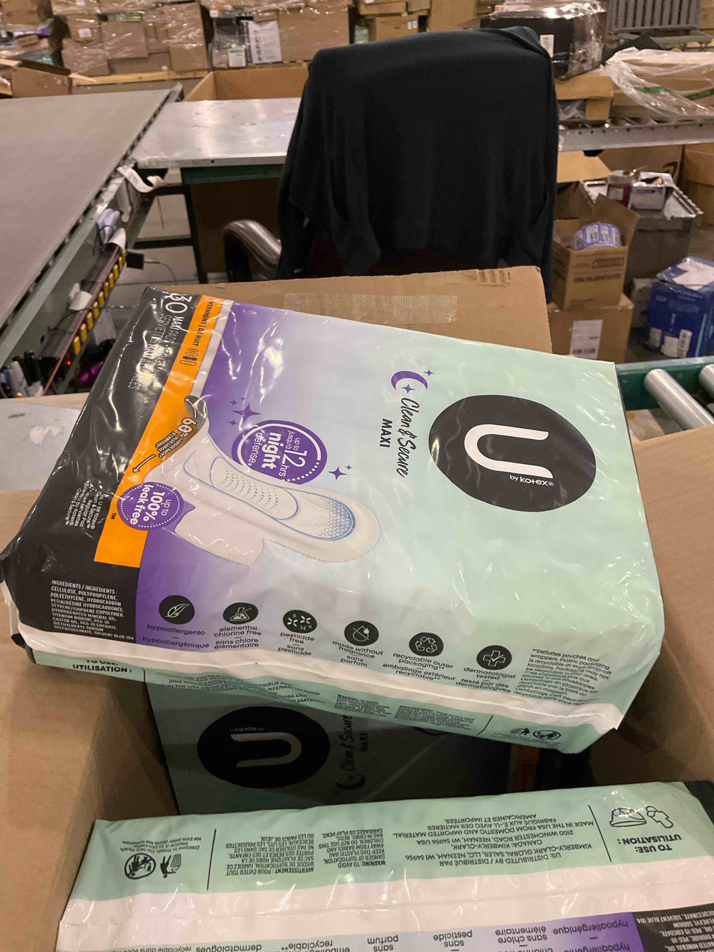 https://s3.amazonaws.com/lotting-images-prod/bidfta/PPE2579085_1745329357315.jpeg