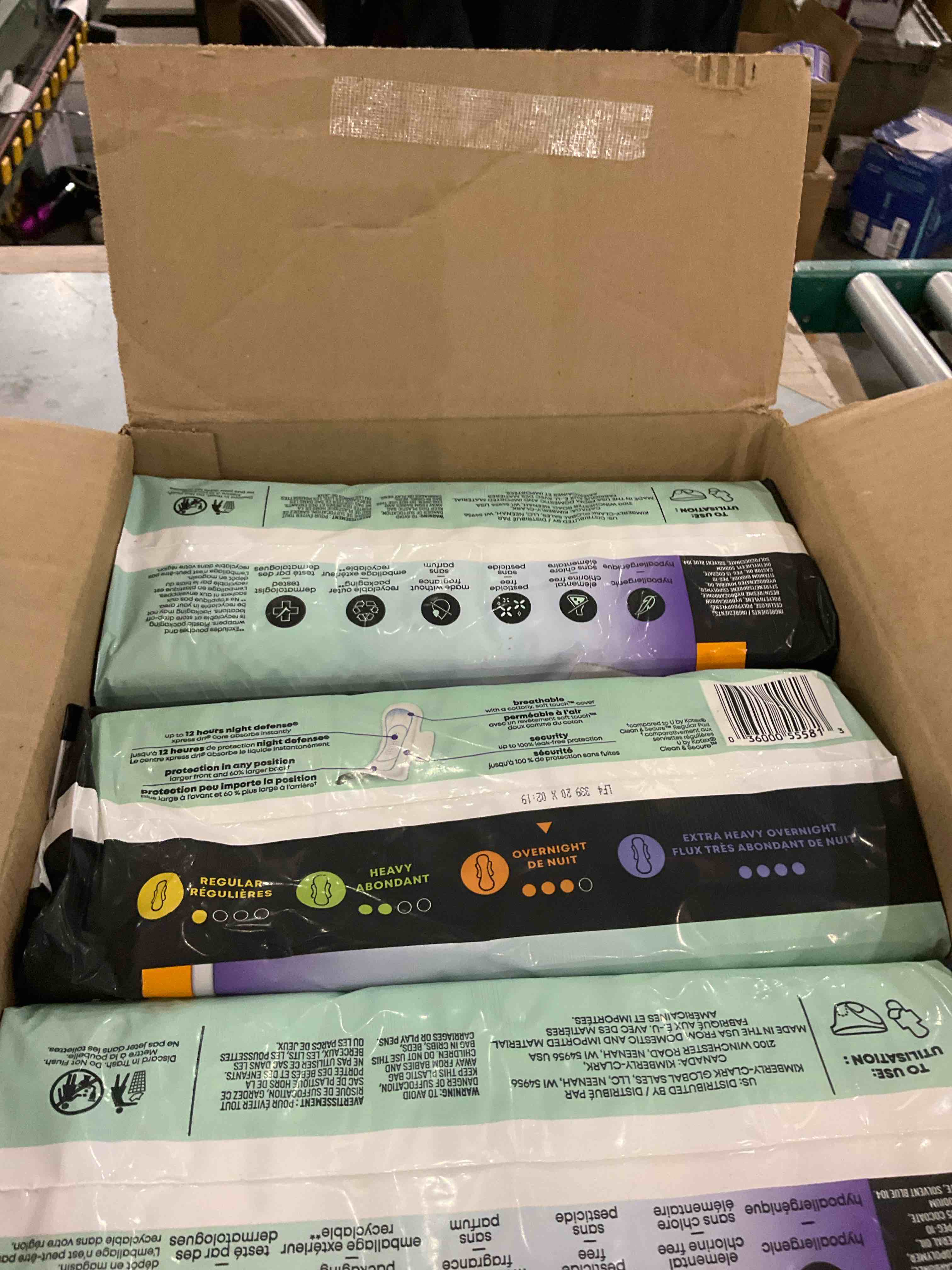 https://s3.amazonaws.com/lotting-images-prod/bidfta/PPE2579085_1745329360548.jpeg