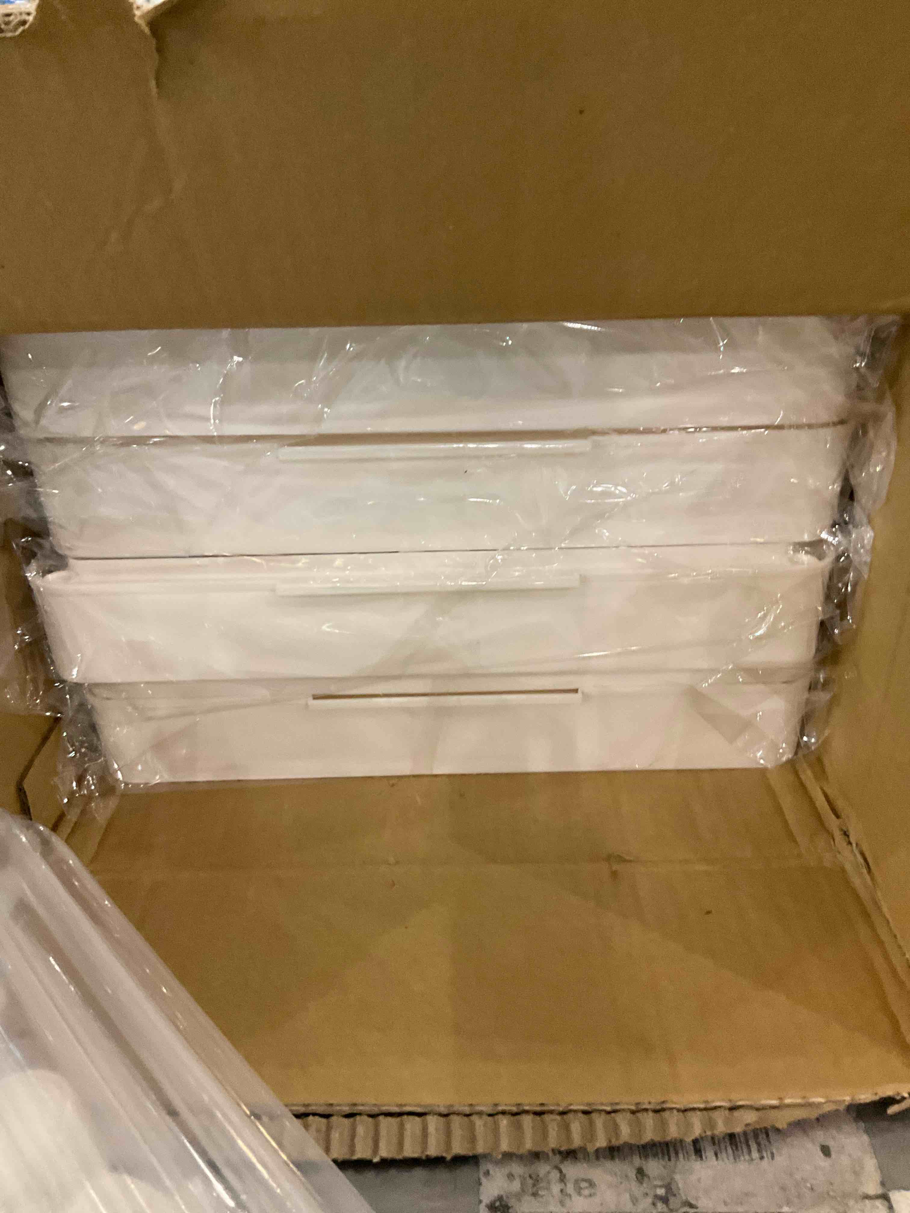 https://s3.amazonaws.com/lotting-images-prod/bidfta/PPE2579092_1745328952609.jpeg
