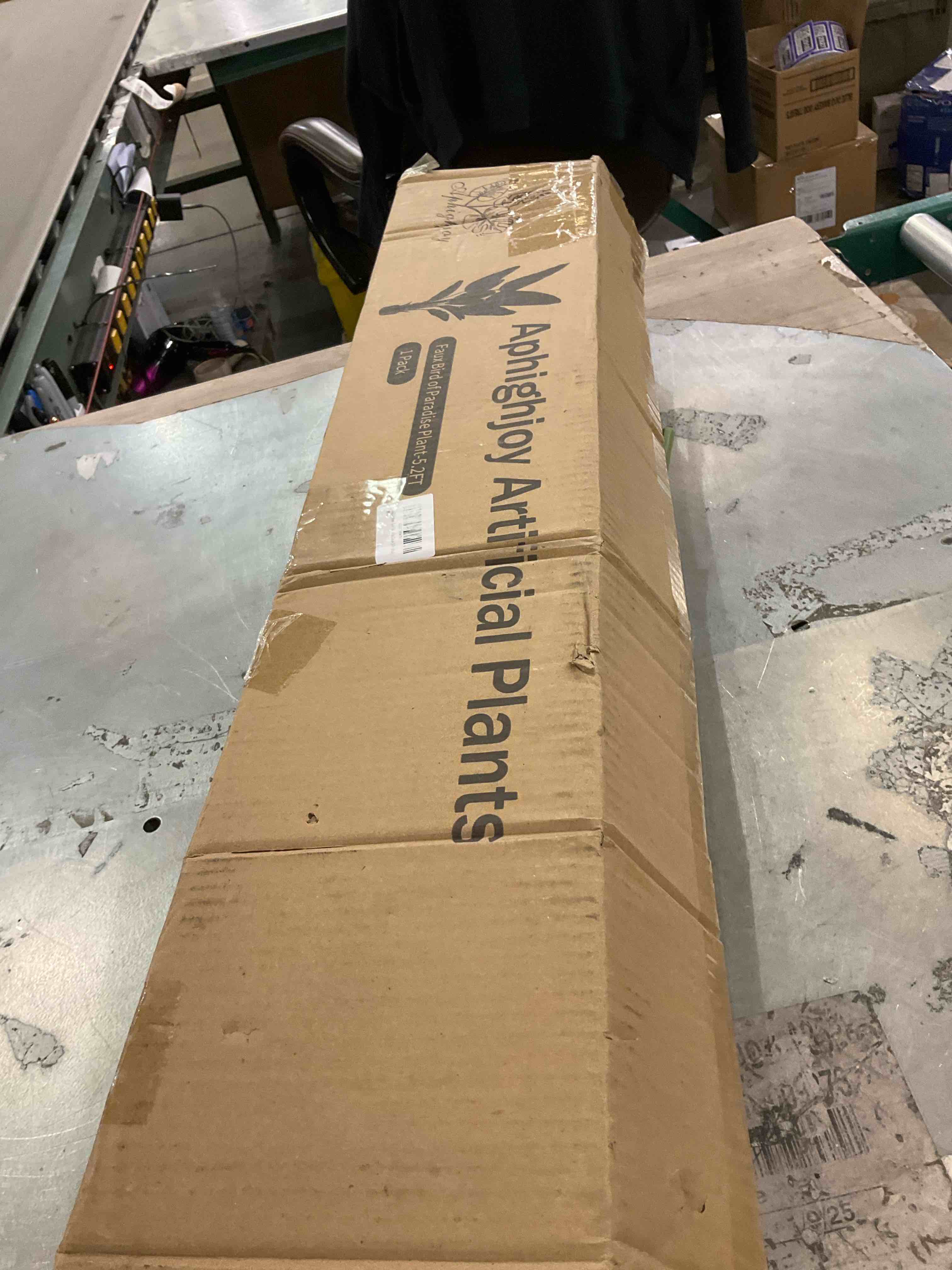 https://s3.amazonaws.com/lotting-images-prod/bidfta/PPE2579141_1745334802883.jpeg