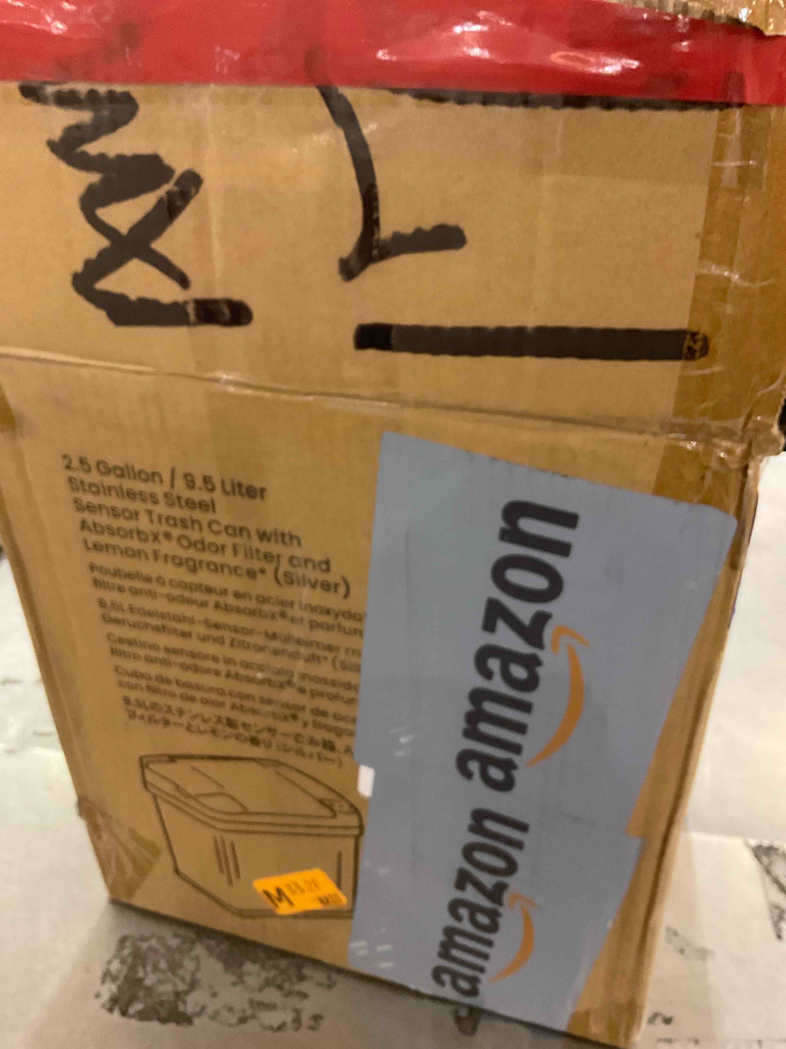 https://s3.amazonaws.com/lotting-images-prod/bidfta/PPE2579328_1745340289599.jpeg
