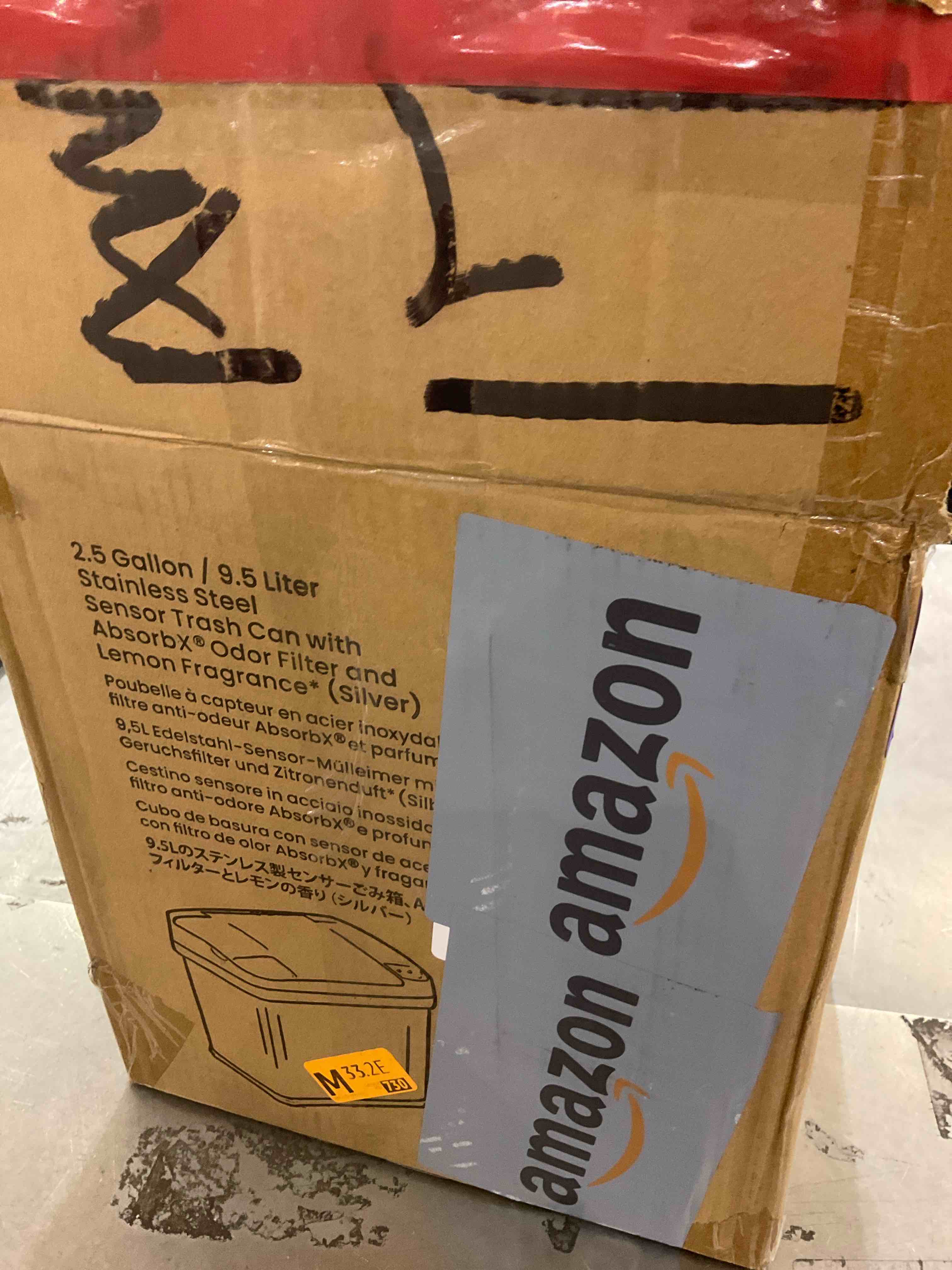 https://s3.amazonaws.com/lotting-images-prod/bidfta/PPE2579328_1745340290450.jpeg