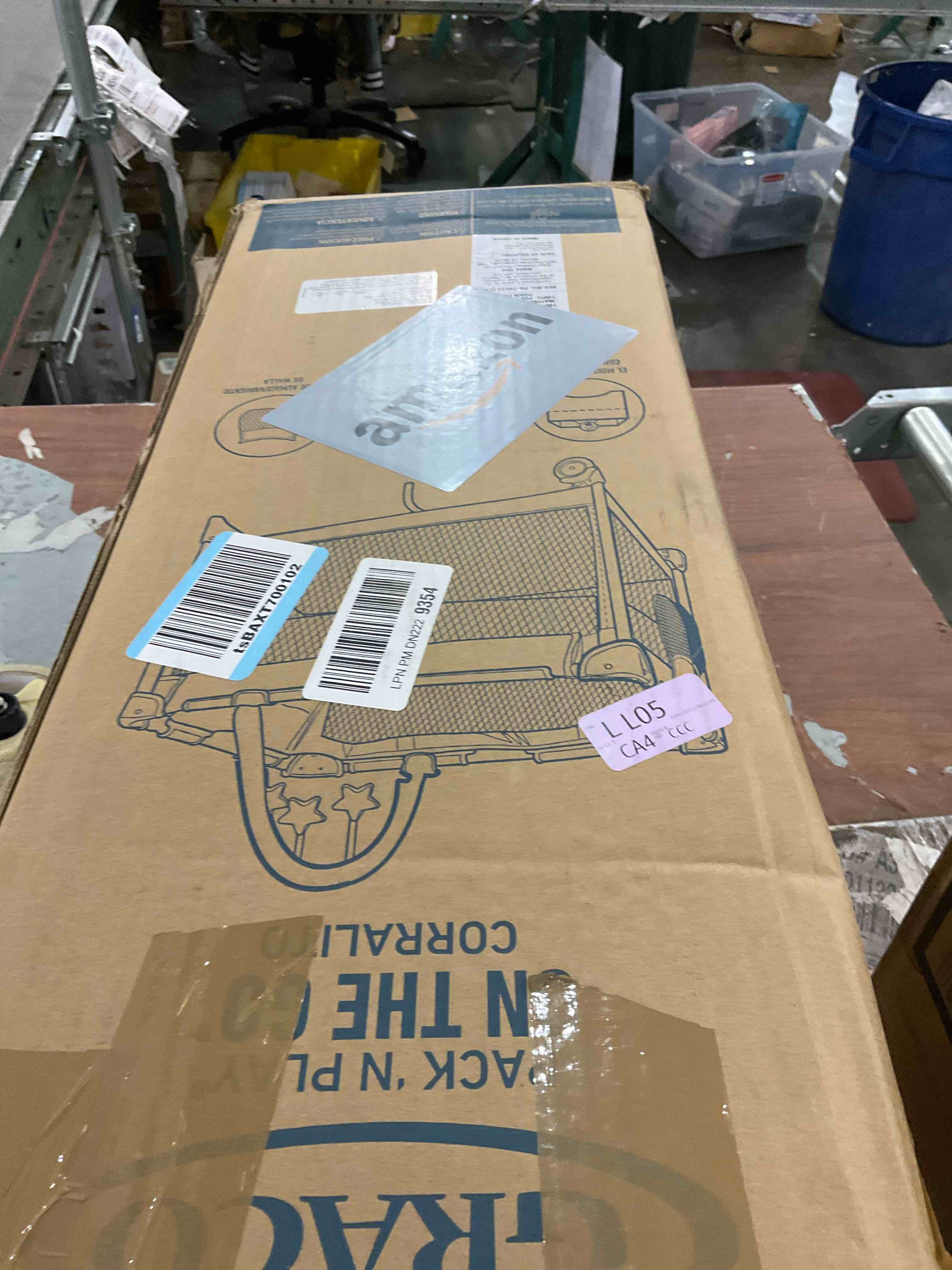 https://s3.amazonaws.com/lotting-images-prod/bidfta/PPE2579373_1745337066882.jpeg