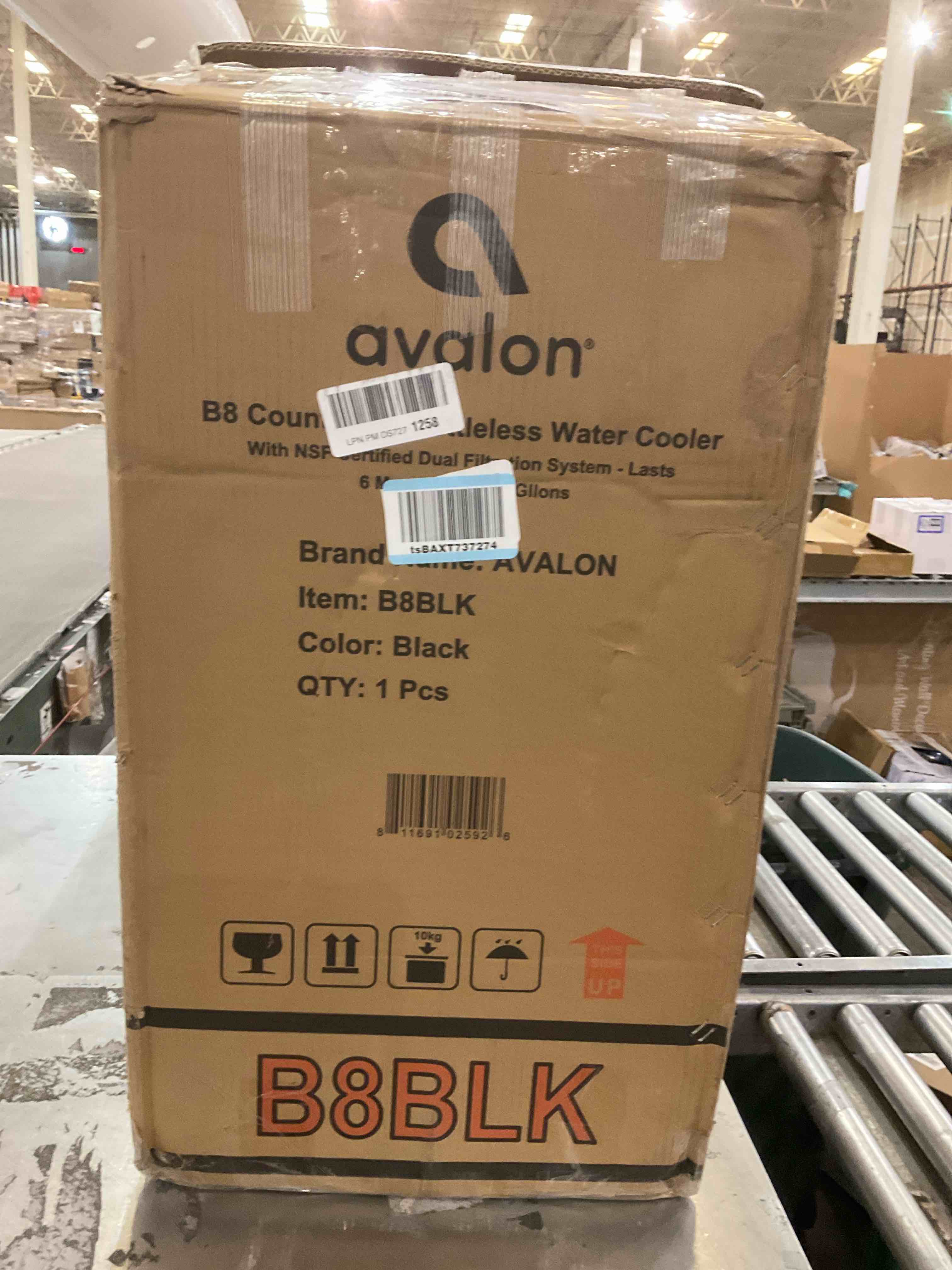 https://s3.amazonaws.com/lotting-images-prod/bidfta/PPE2579459_1745341414260.jpeg