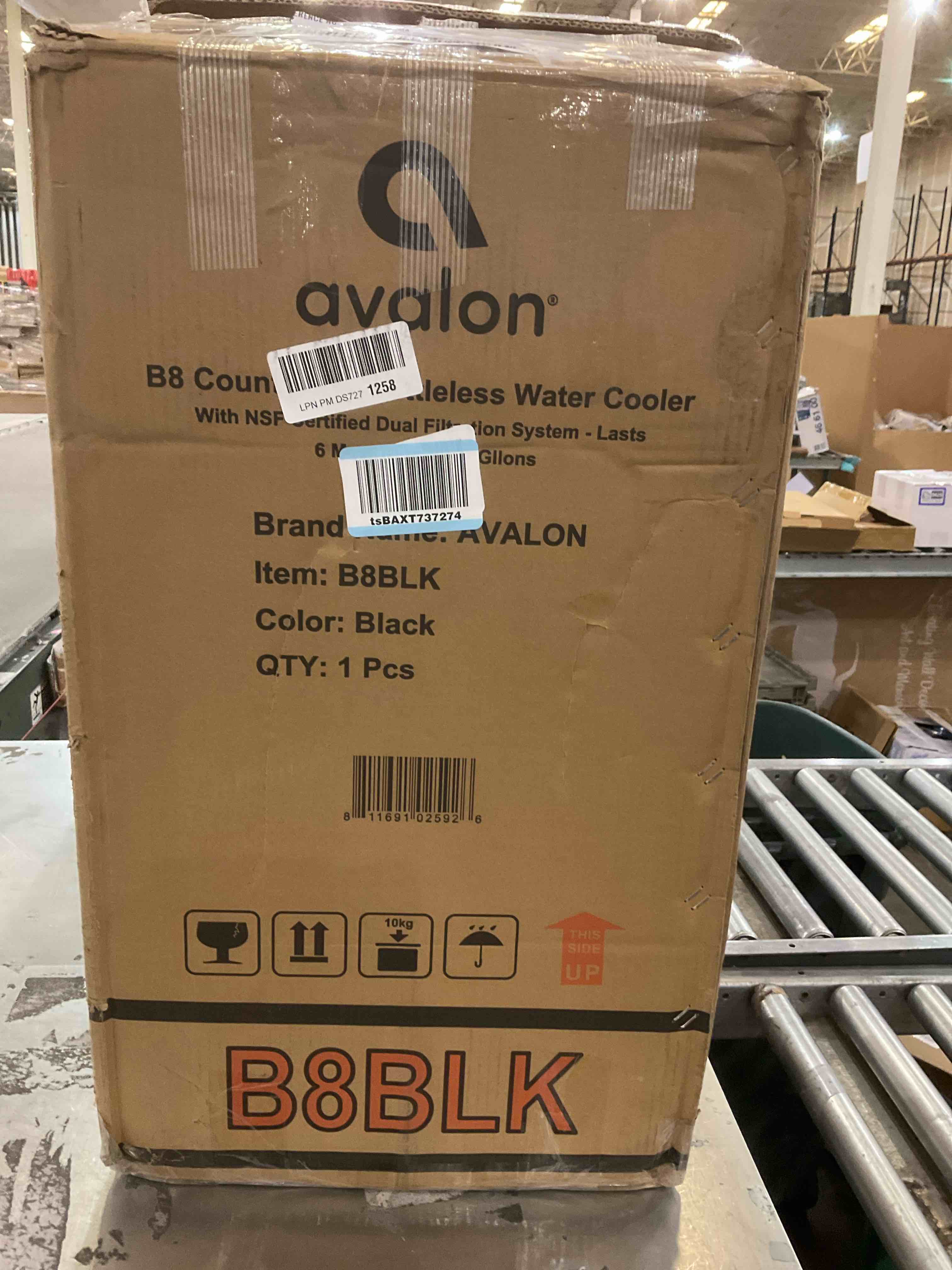 https://s3.amazonaws.com/lotting-images-prod/bidfta/PPE2579459_1745341415478.jpeg