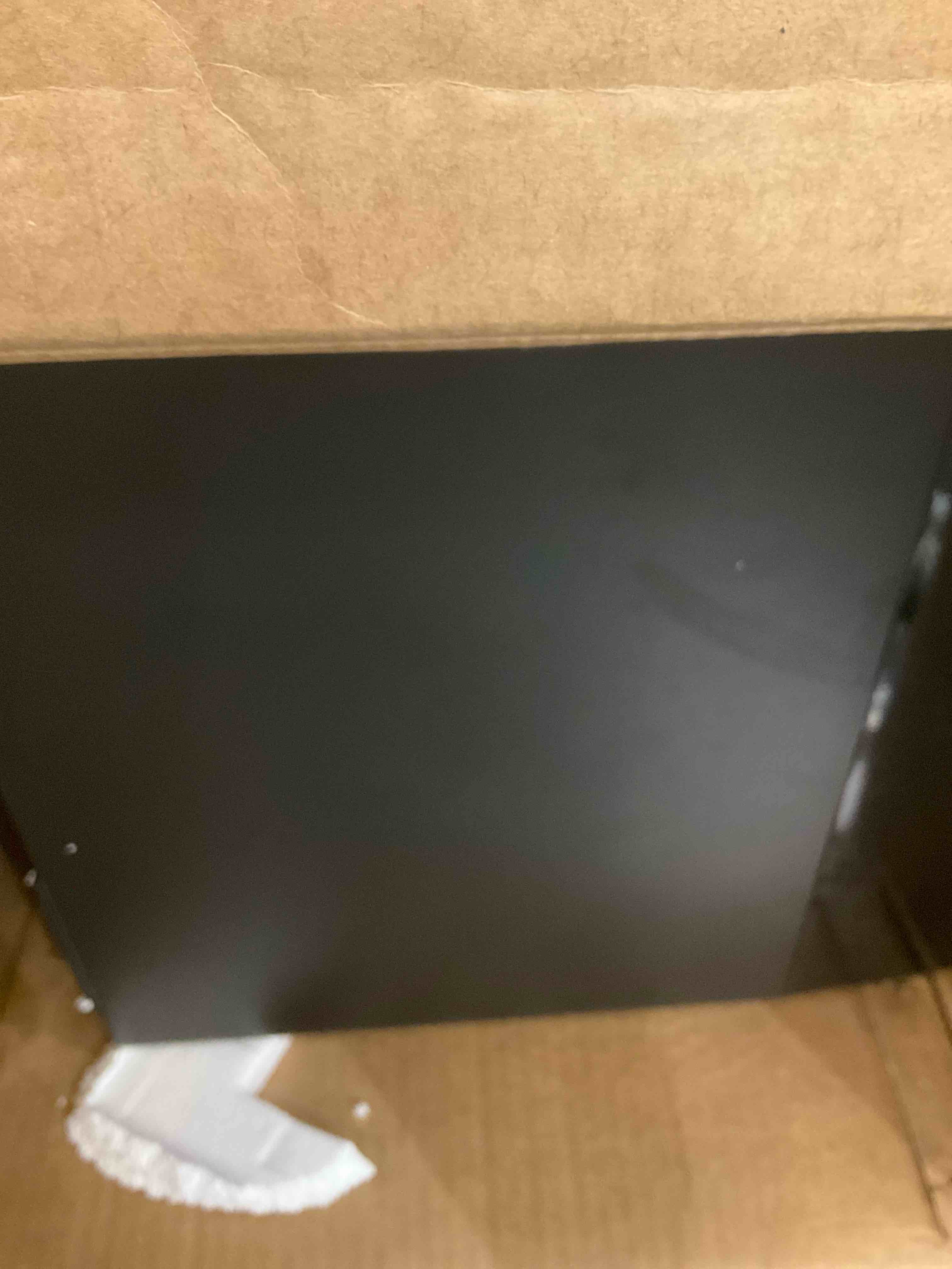 https://s3.amazonaws.com/lotting-images-prod/bidfta/PPE2579459_1745341441708.jpeg