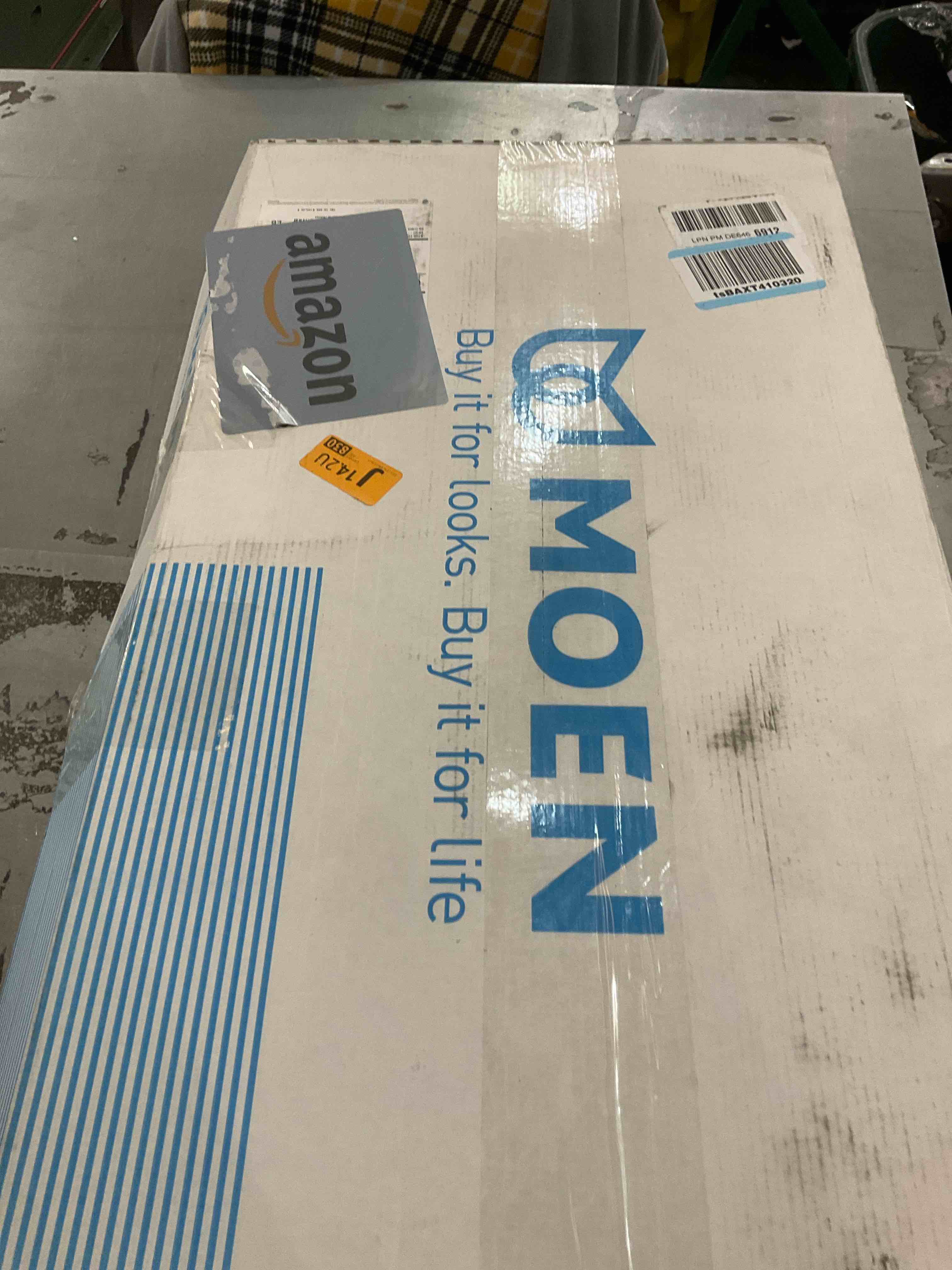 https://s3.amazonaws.com/lotting-images-prod/bidfta/PPE2579463_1745341859666.jpeg