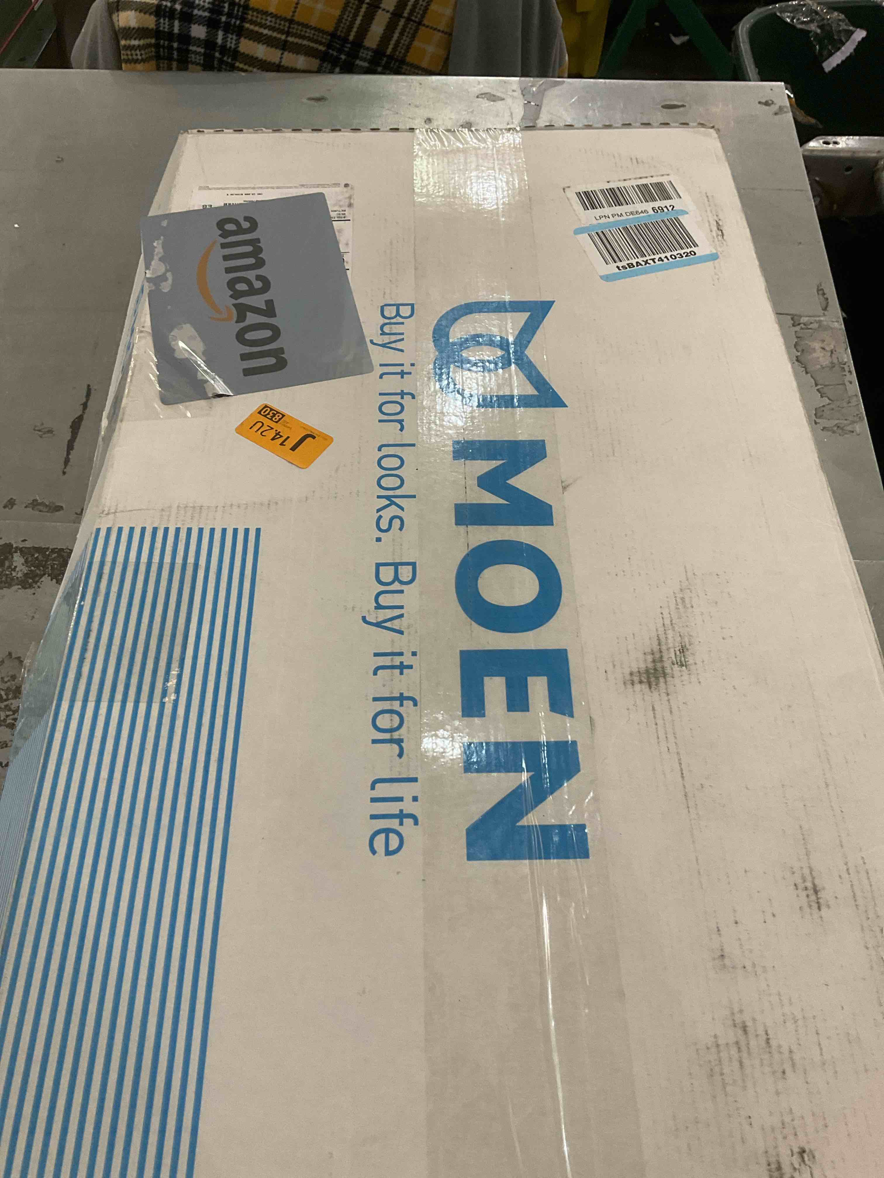 https://s3.amazonaws.com/lotting-images-prod/bidfta/PPE2579463_1745341860600.jpeg
