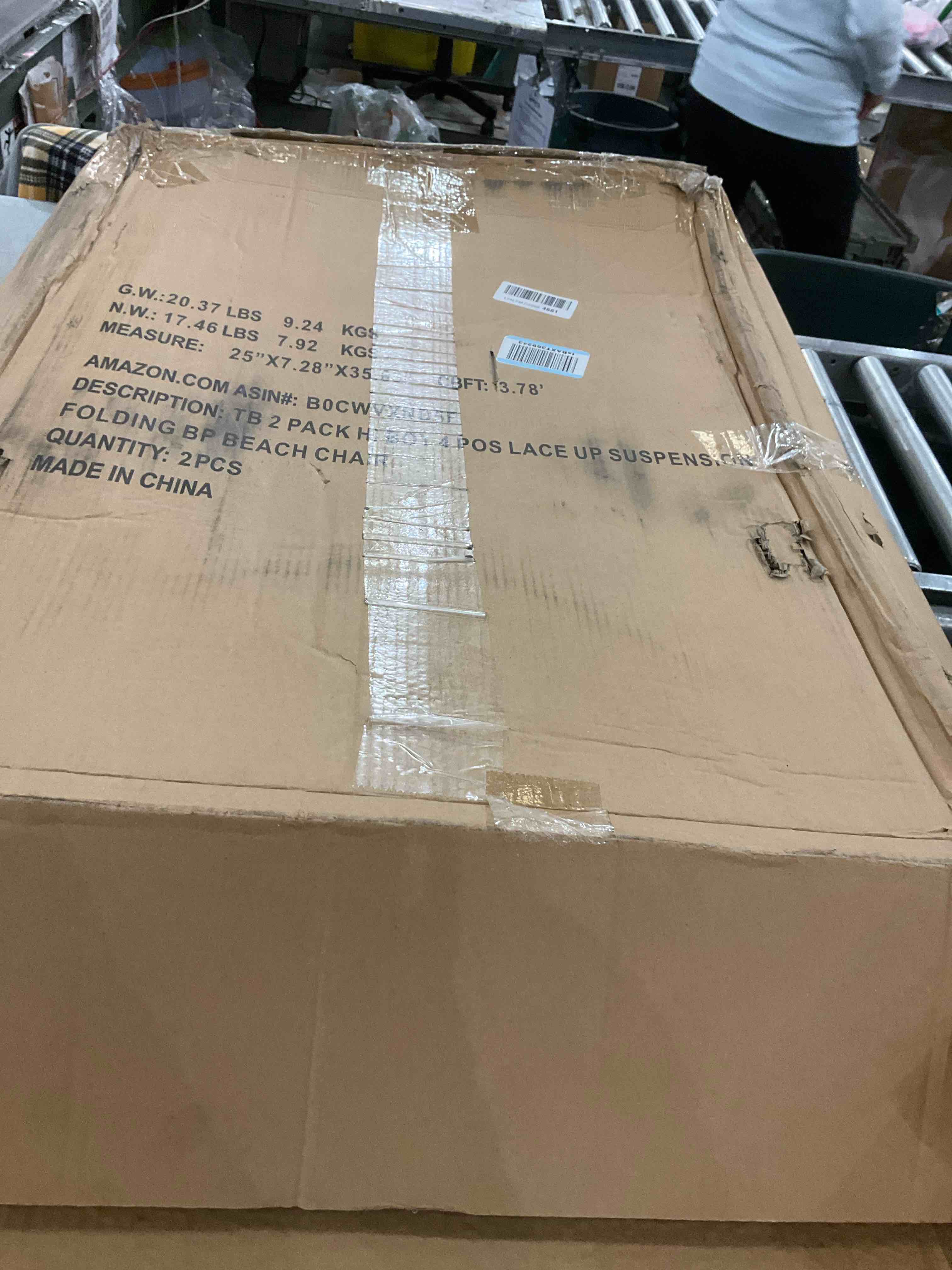 https://s3.amazonaws.com/lotting-images-prod/bidfta/PPE2579514_1745344532177.jpeg