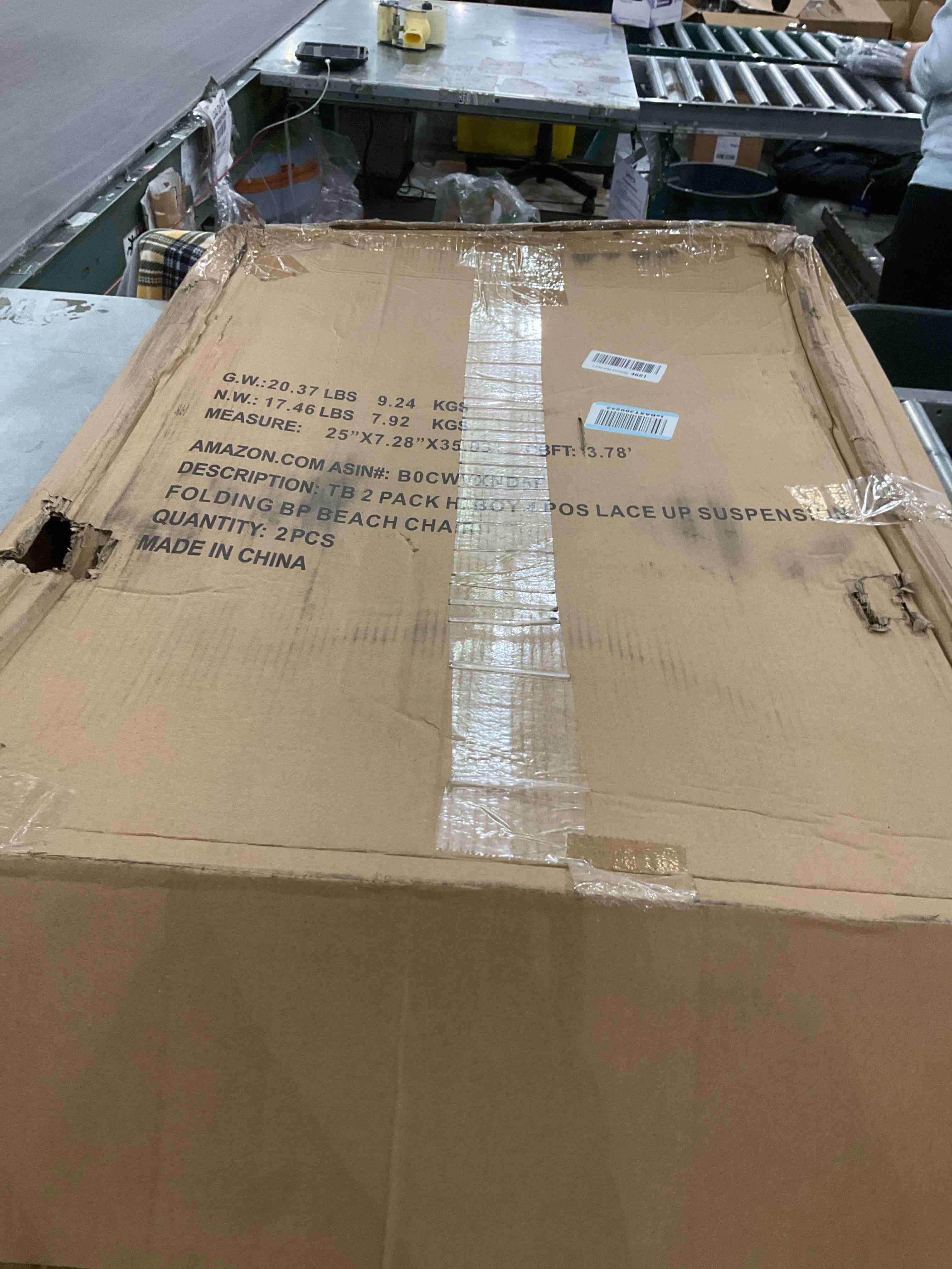 https://s3.amazonaws.com/lotting-images-prod/bidfta/PPE2579514_1745344533485.jpeg