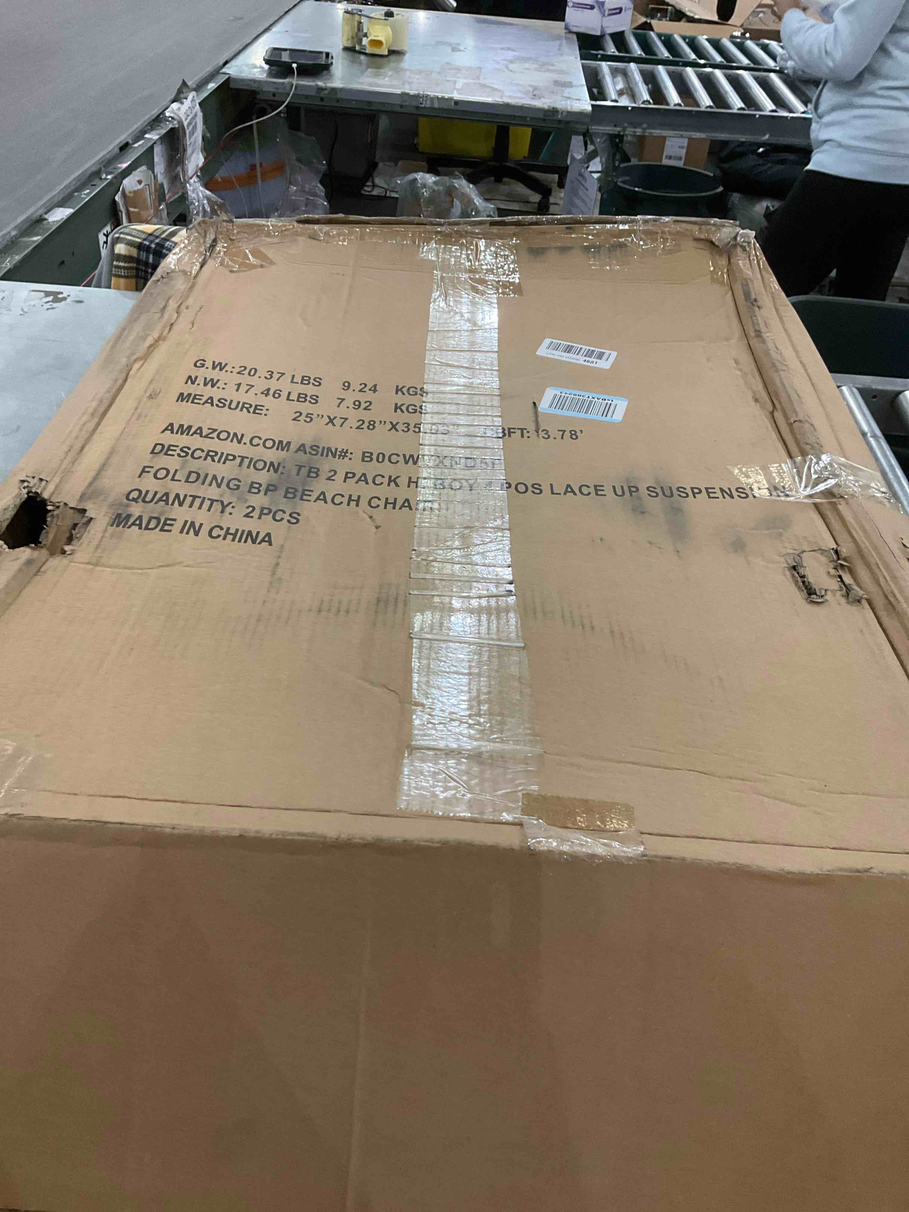 https://s3.amazonaws.com/lotting-images-prod/bidfta/PPE2579514_1745344534552.jpeg