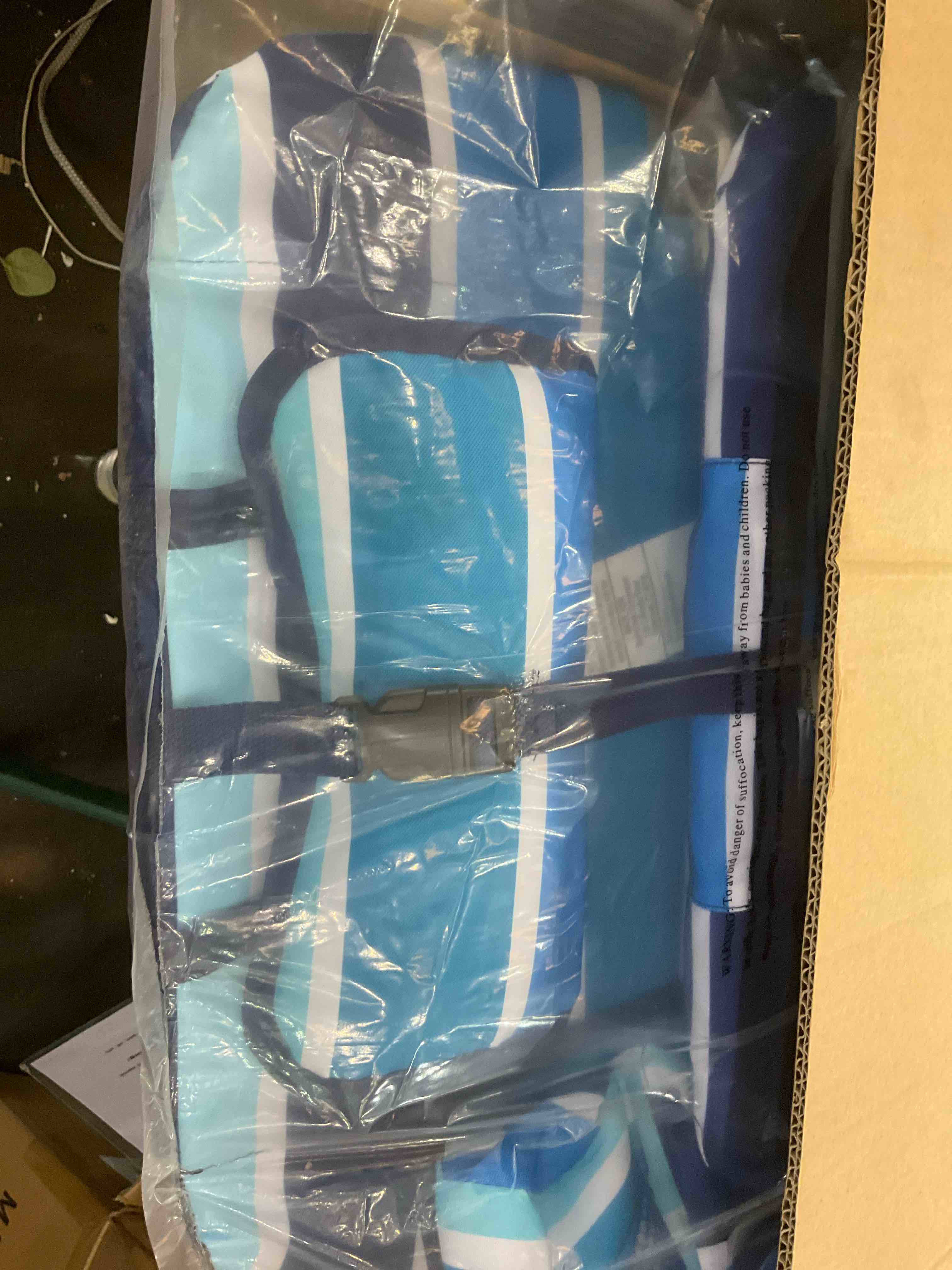 https://s3.amazonaws.com/lotting-images-prod/bidfta/PPE2579514_1745344548730.jpeg