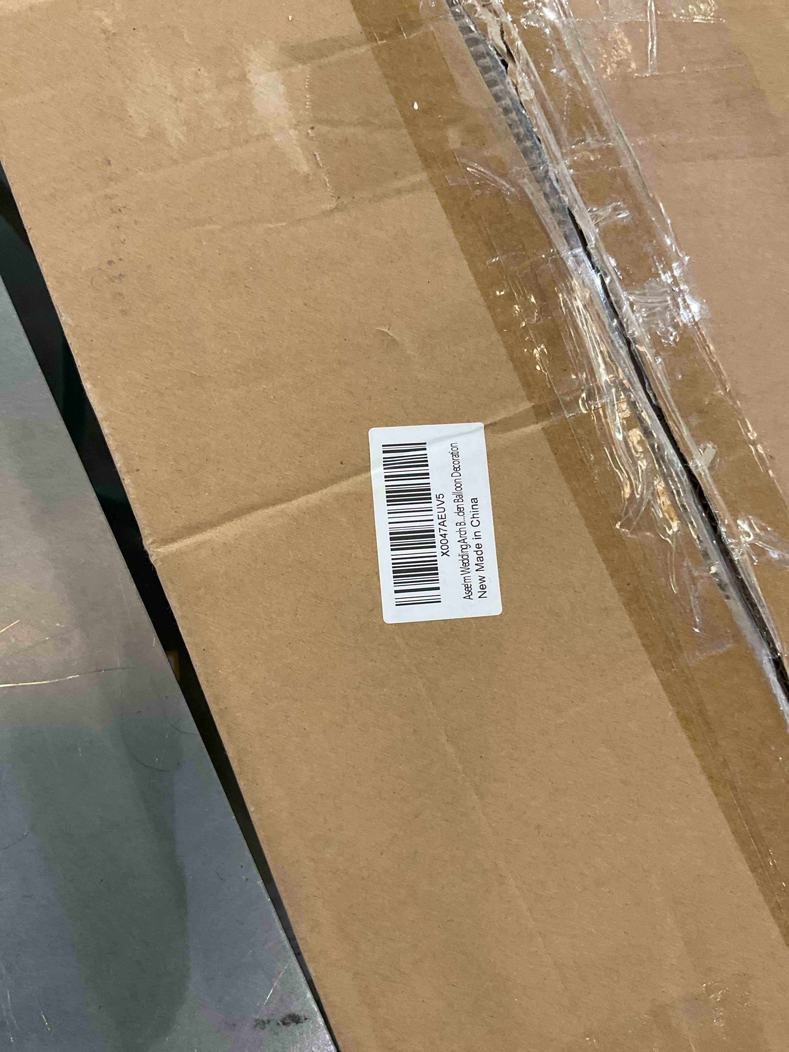 https://s3.amazonaws.com/lotting-images-prod/bidfta/PPE2579580_1745428249595.jpeg