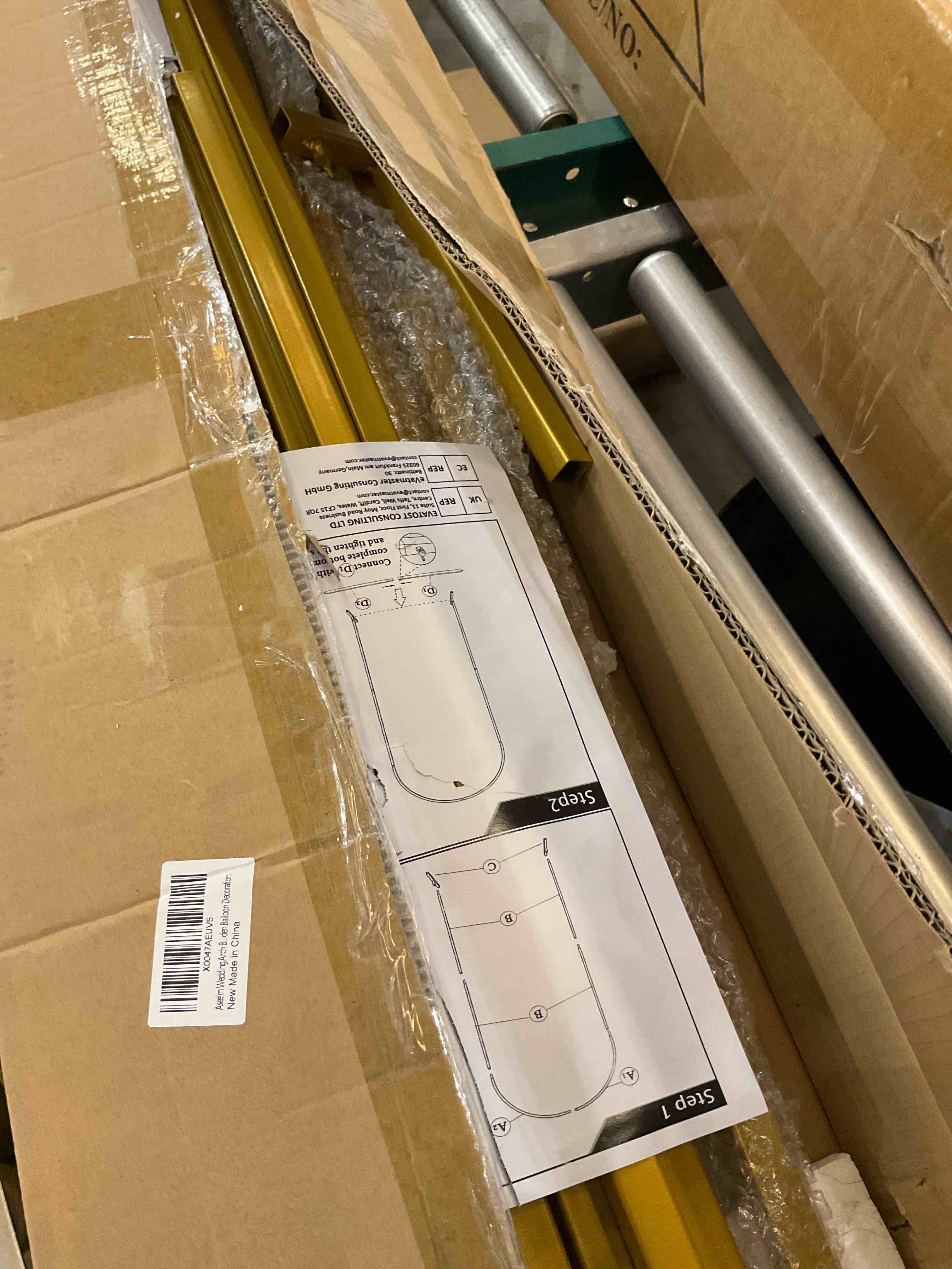 https://s3.amazonaws.com/lotting-images-prod/bidfta/PPE2579580_1745428257349.jpeg