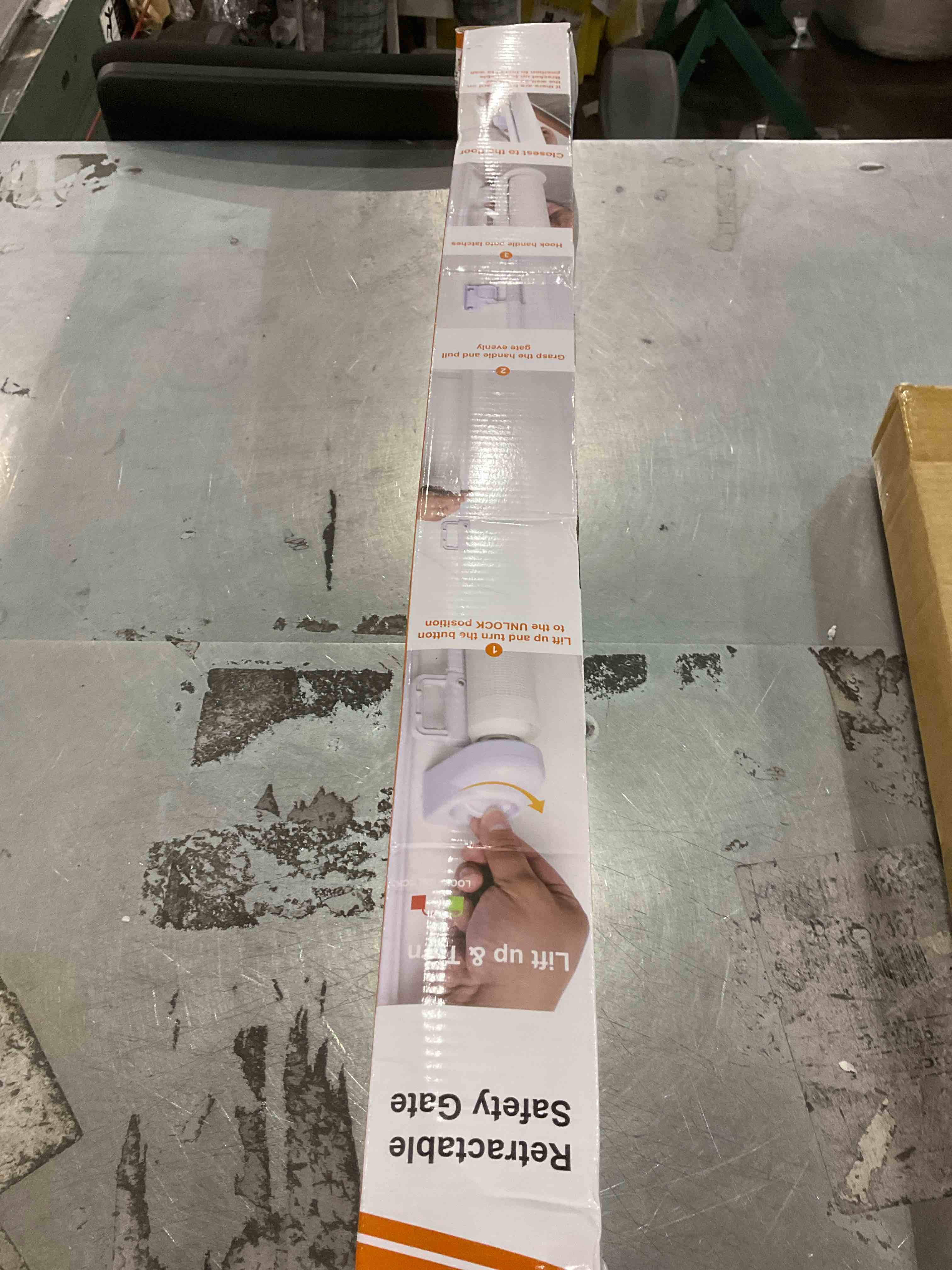 https://s3.amazonaws.com/lotting-images-prod/bidfta/PPE2579629_1745406290394.jpeg