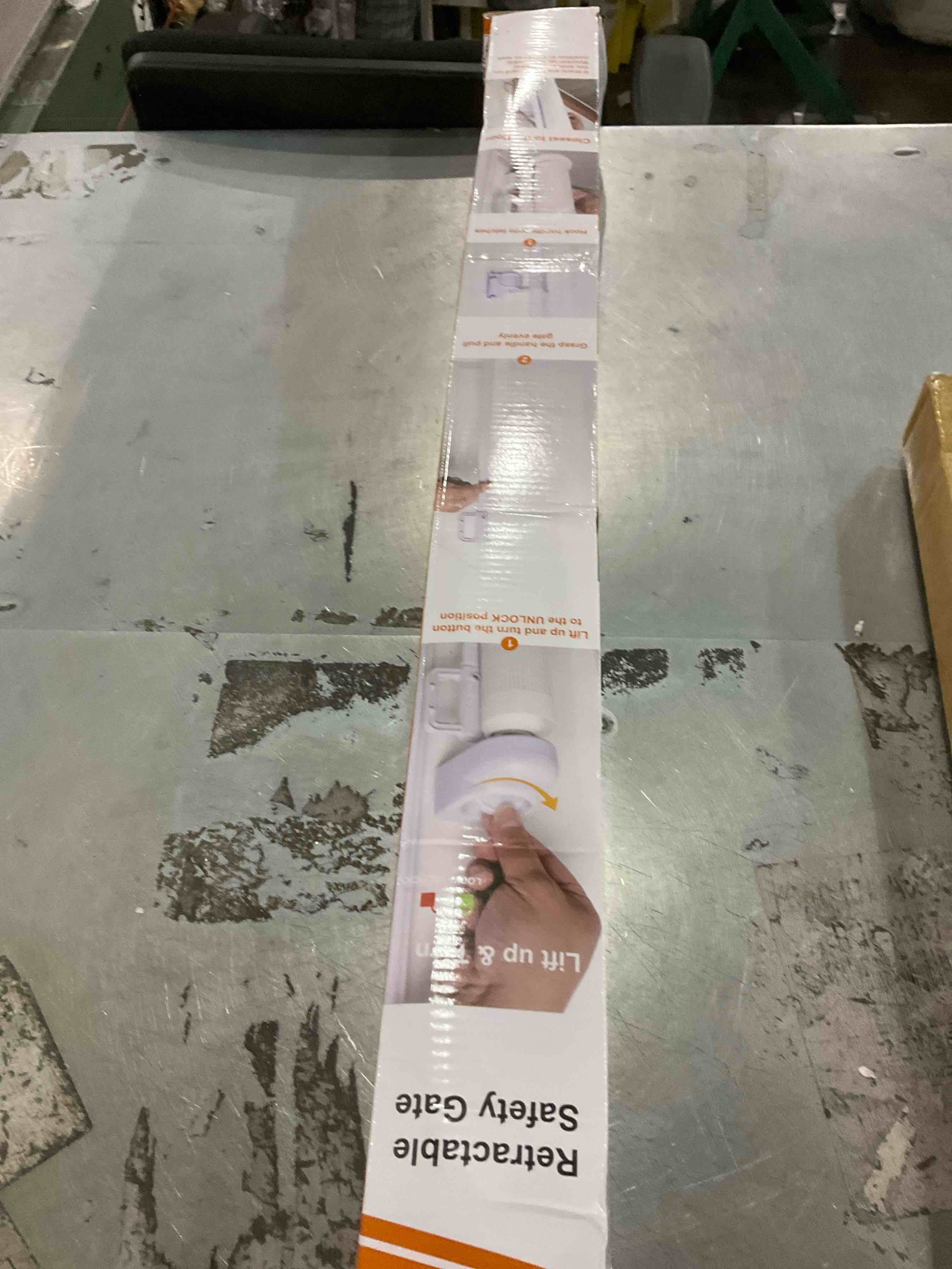https://s3.amazonaws.com/lotting-images-prod/bidfta/PPE2579629_1745406291824.jpeg