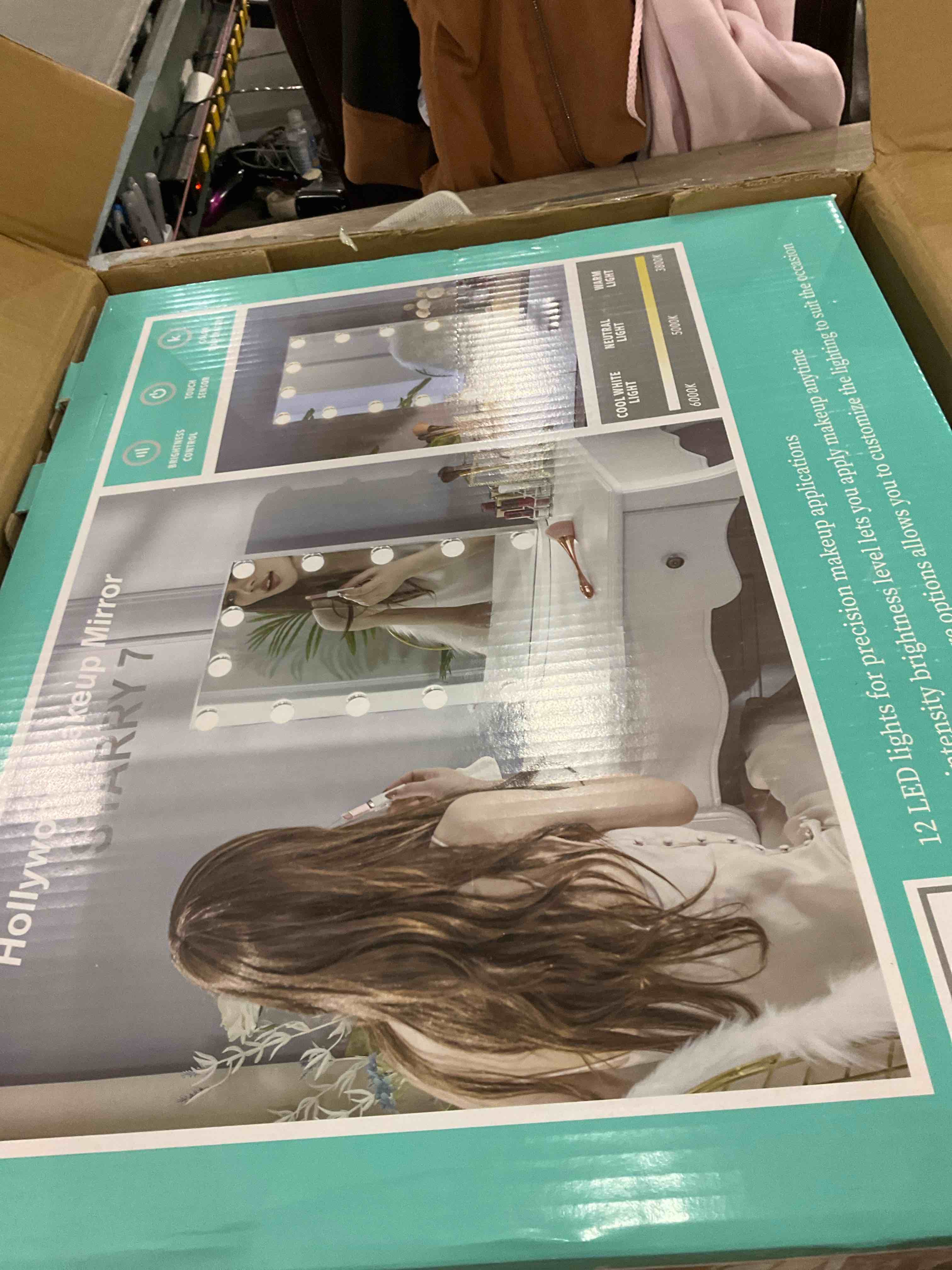 https://s3.amazonaws.com/lotting-images-prod/bidfta/PPE2579636_1745406326311.jpeg