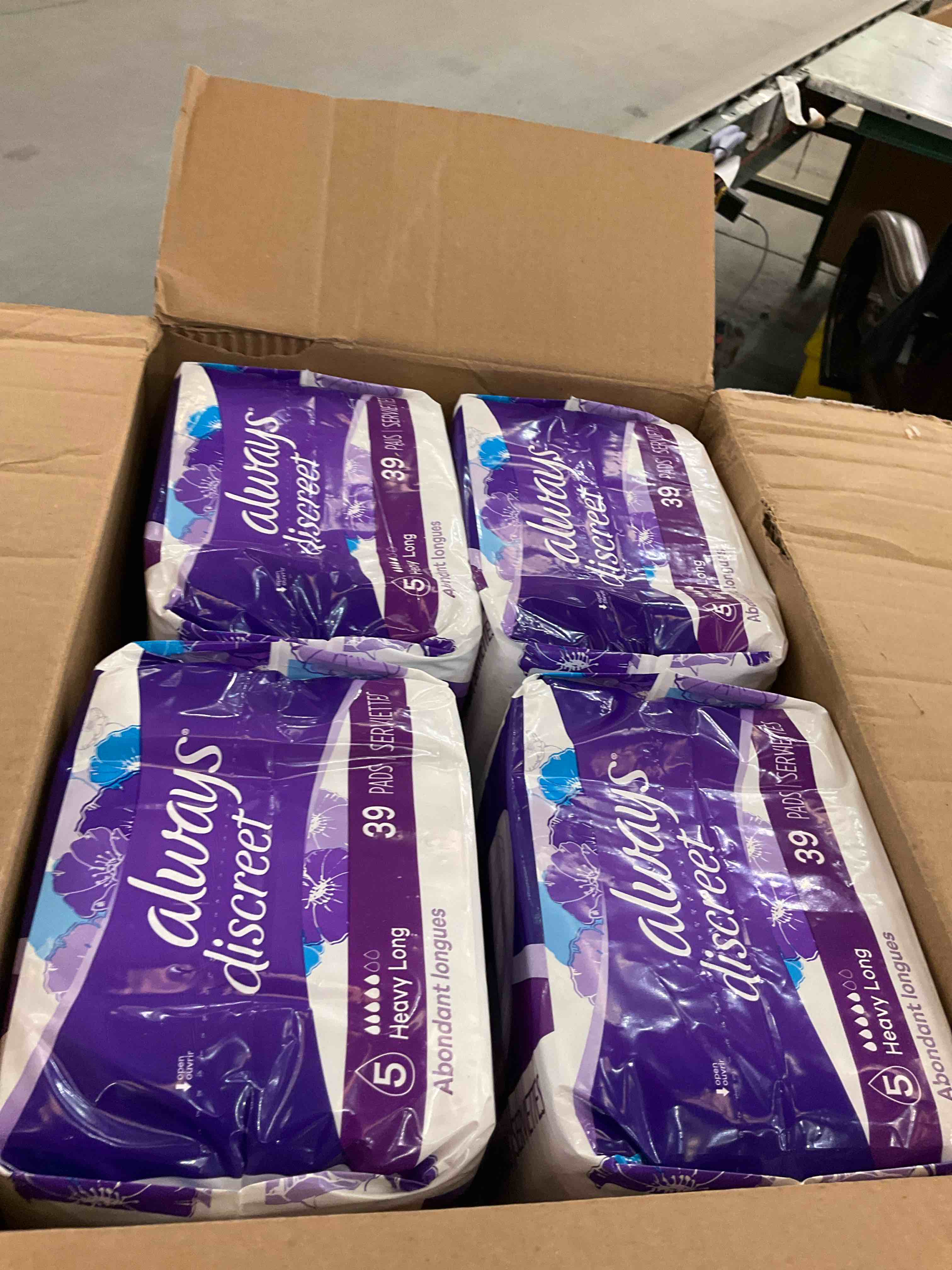https://s3.amazonaws.com/lotting-images-prod/bidfta/PPE2579654_1745349202316.jpeg