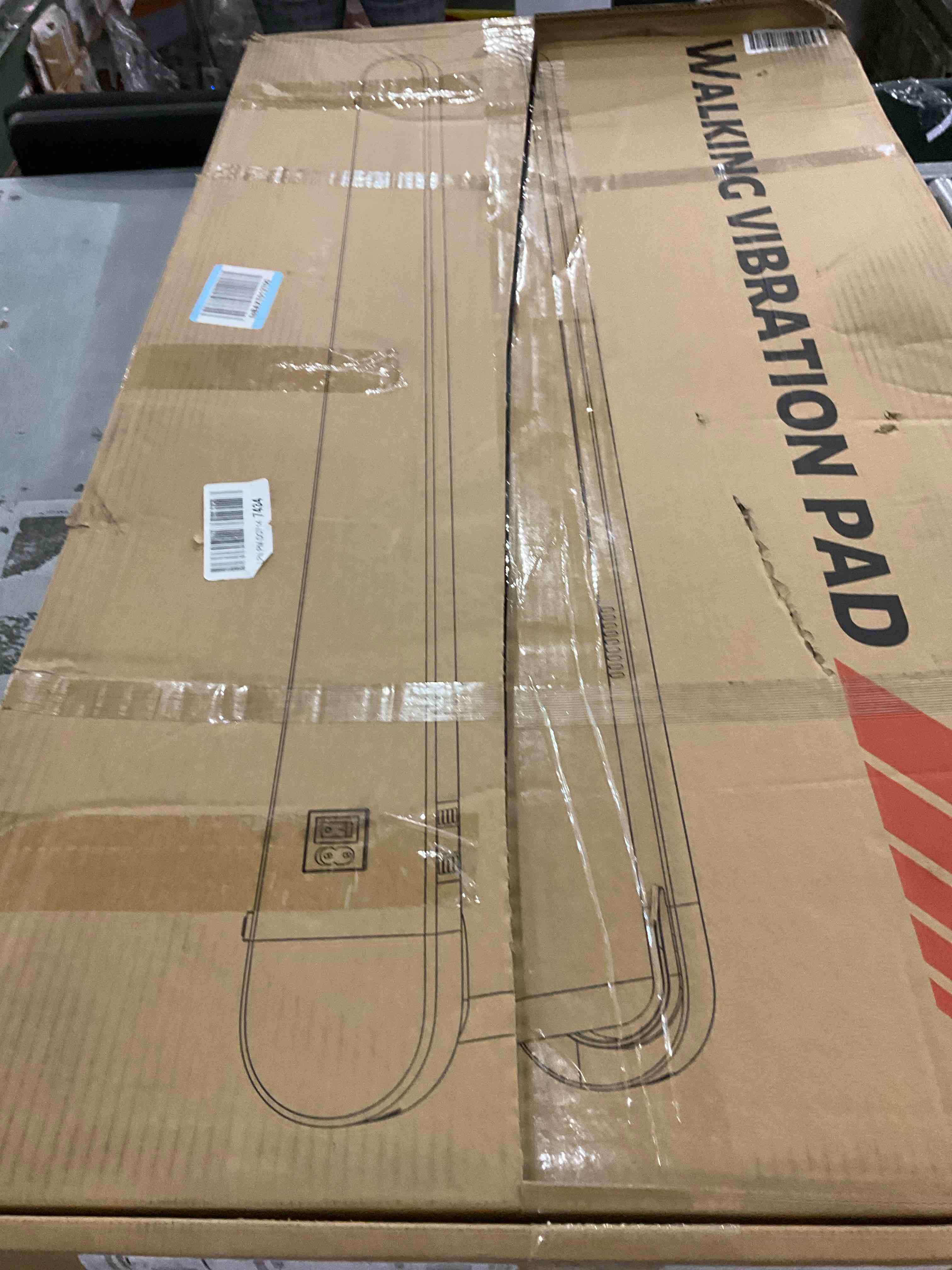 https://s3.amazonaws.com/lotting-images-prod/bidfta/PPE2579771_1745407754064.jpeg