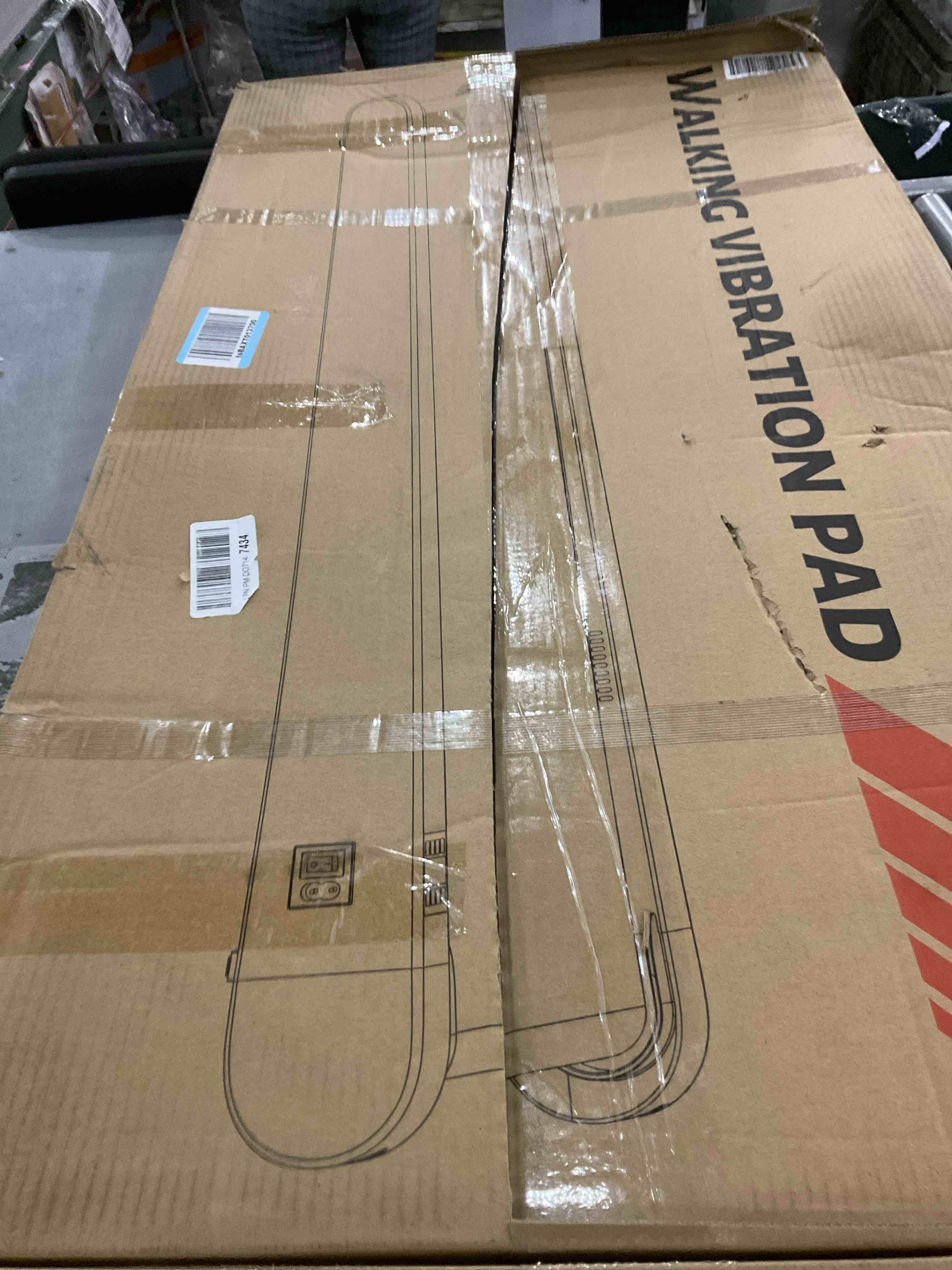 https://s3.amazonaws.com/lotting-images-prod/bidfta/PPE2579771_1745407755986.jpeg