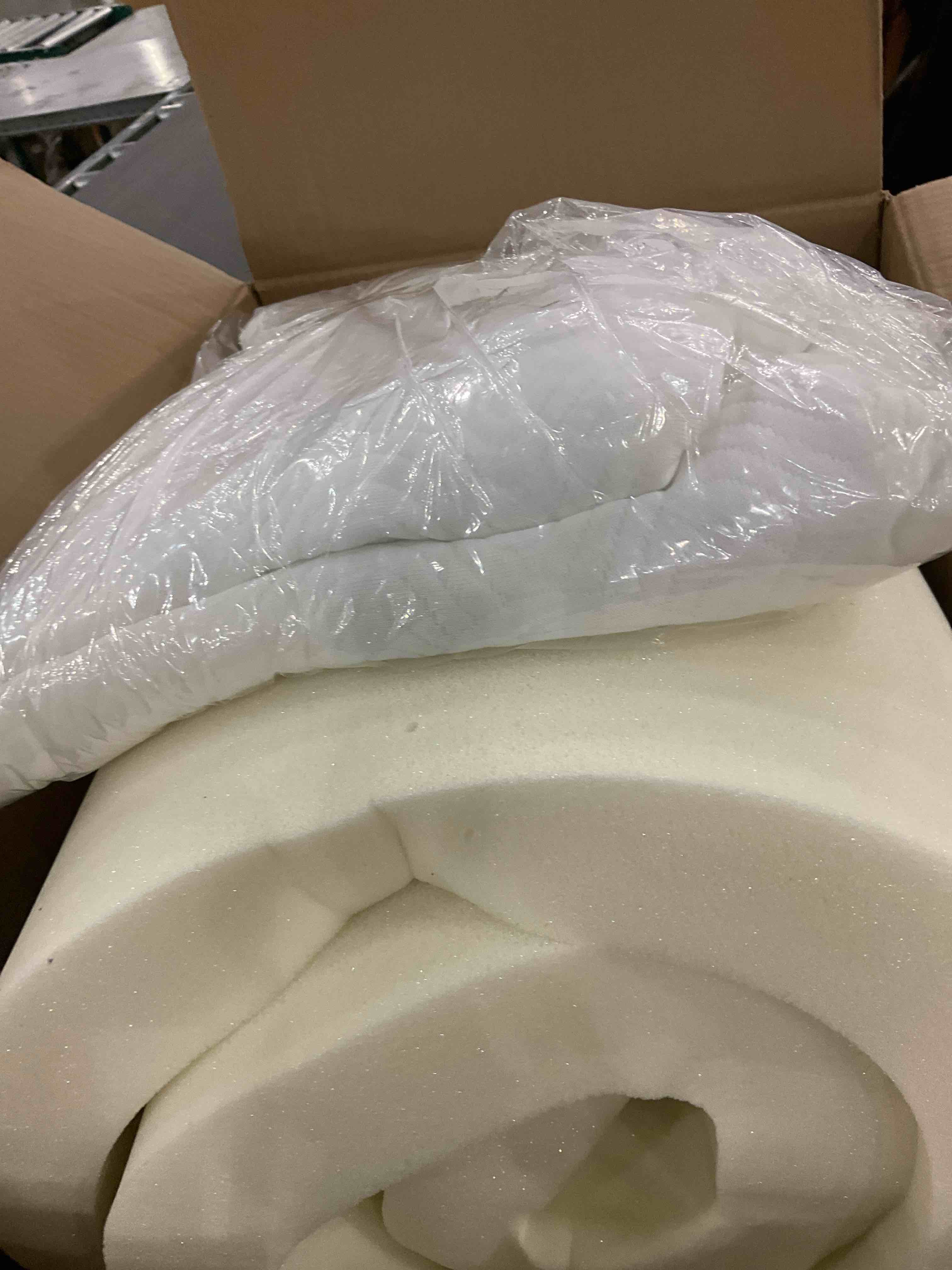 https://s3.amazonaws.com/lotting-images-prod/bidfta/PPE2579794_1745408472113.jpeg