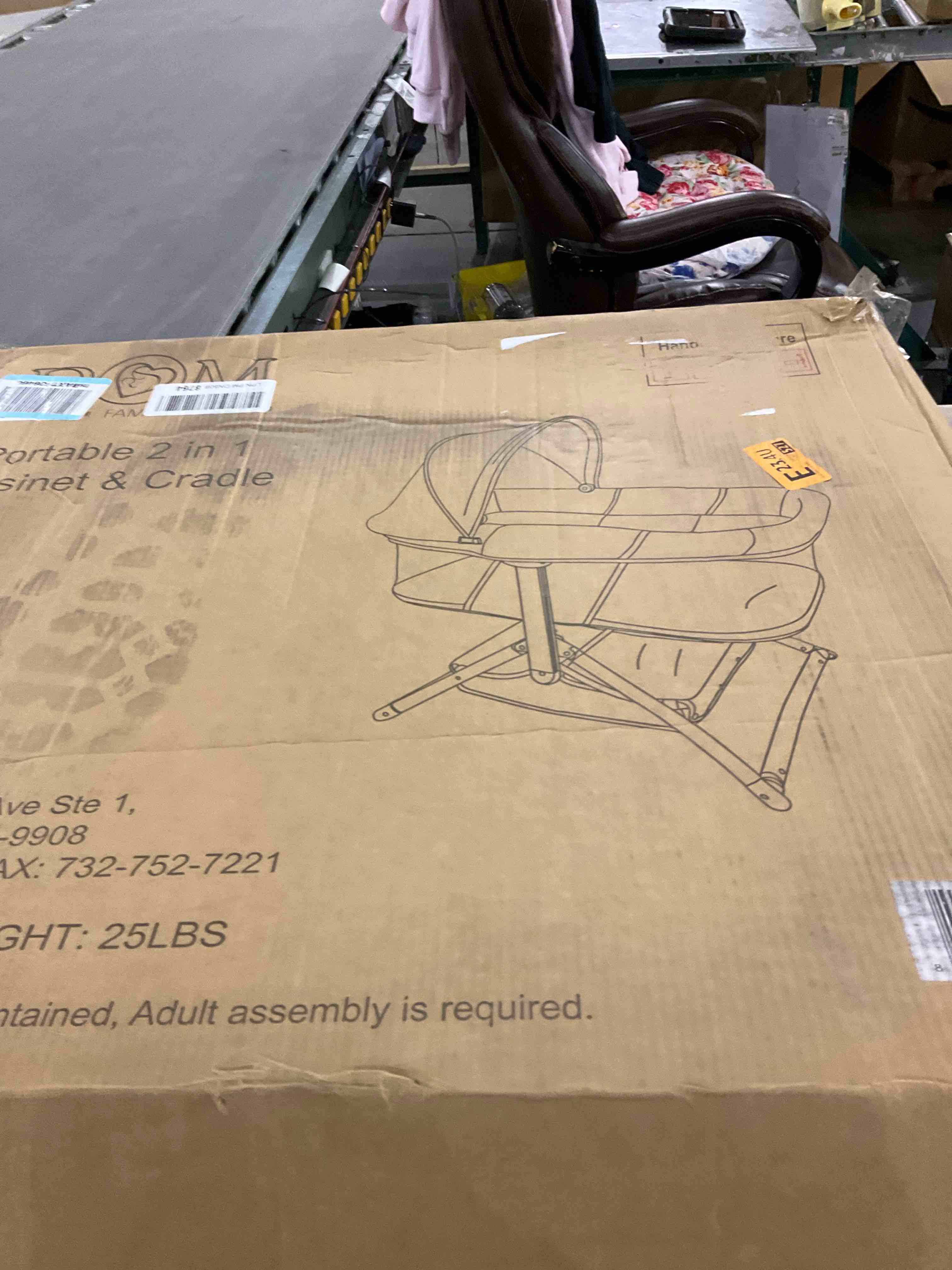 https://s3.amazonaws.com/lotting-images-prod/bidfta/PPE2579799_1745409171147.jpeg