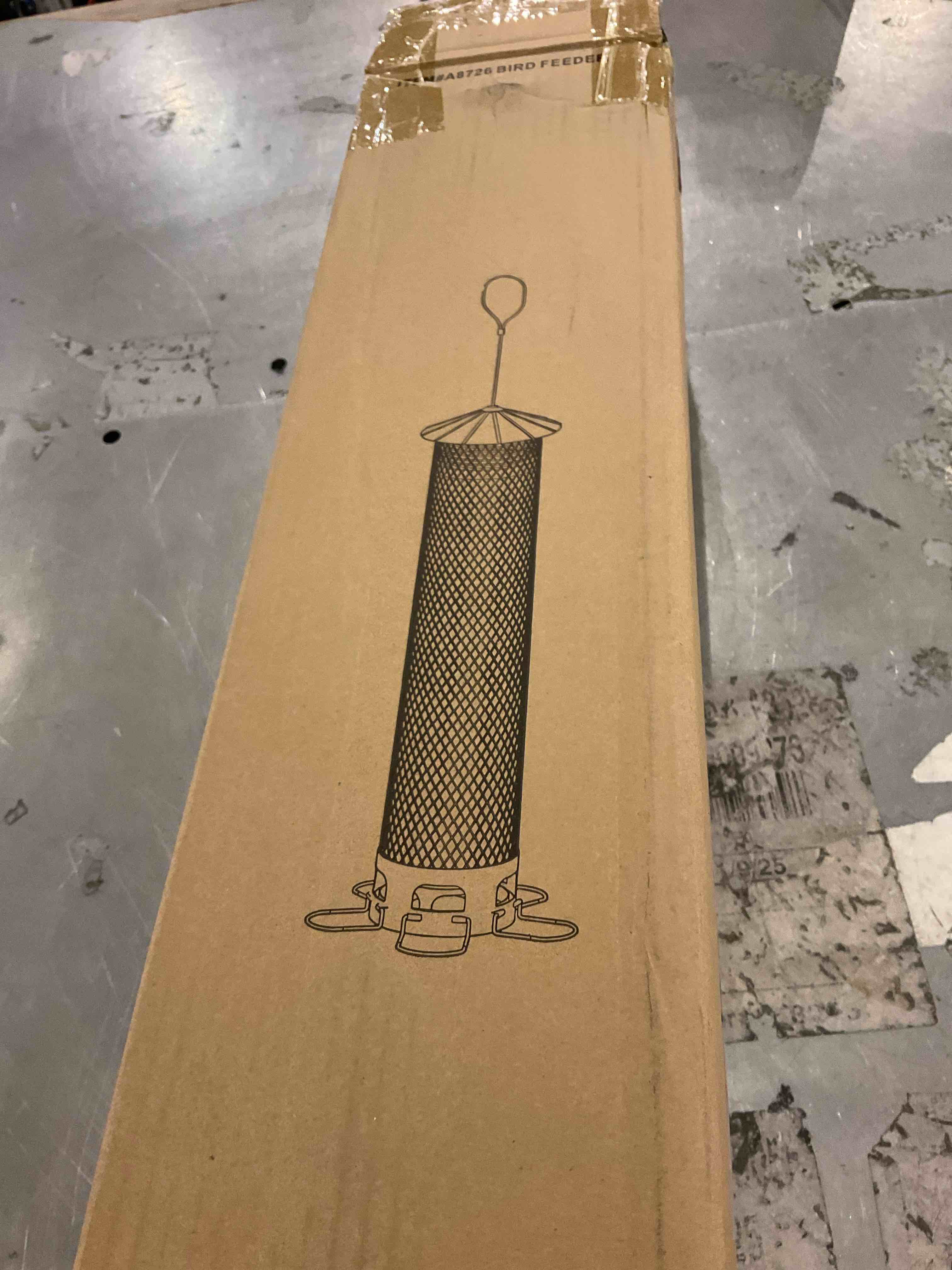 https://s3.amazonaws.com/lotting-images-prod/bidfta/PPE2579803_1745408075758.jpeg
