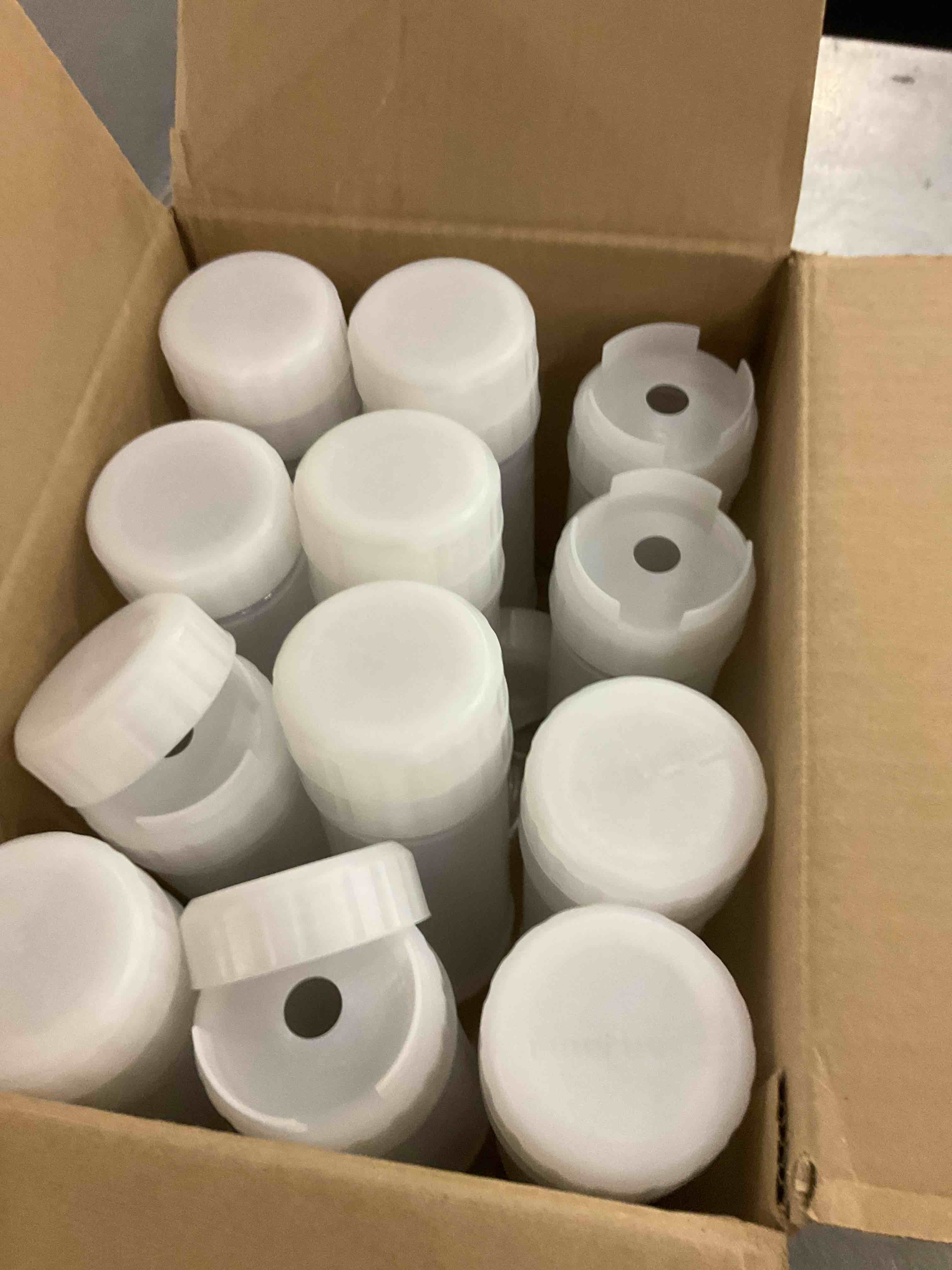 https://s3.amazonaws.com/lotting-images-prod/bidfta/PPE2579851_1745410353566.jpeg