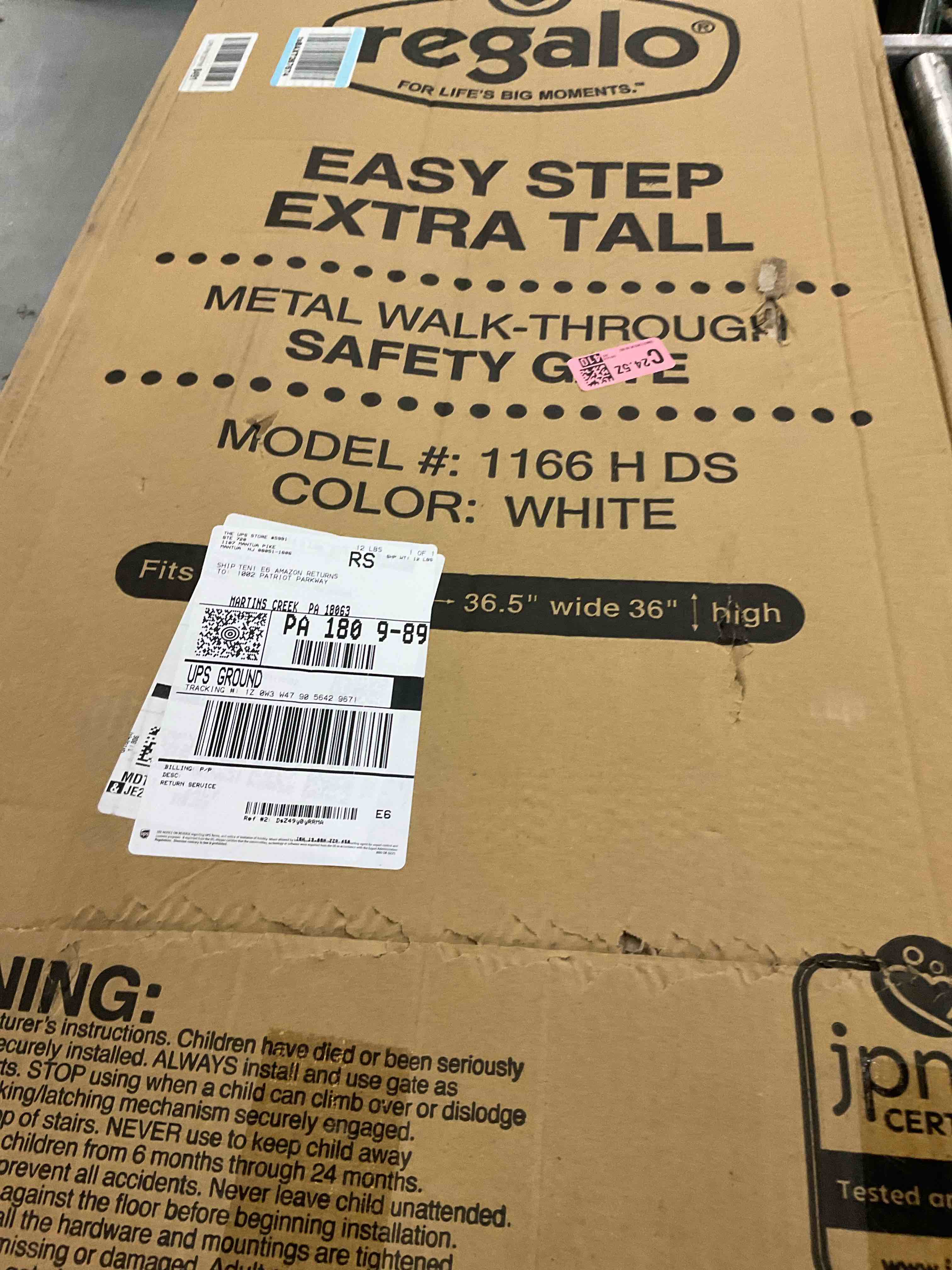 https://s3.amazonaws.com/lotting-images-prod/bidfta/PPE2579968_1745414945441.jpeg
