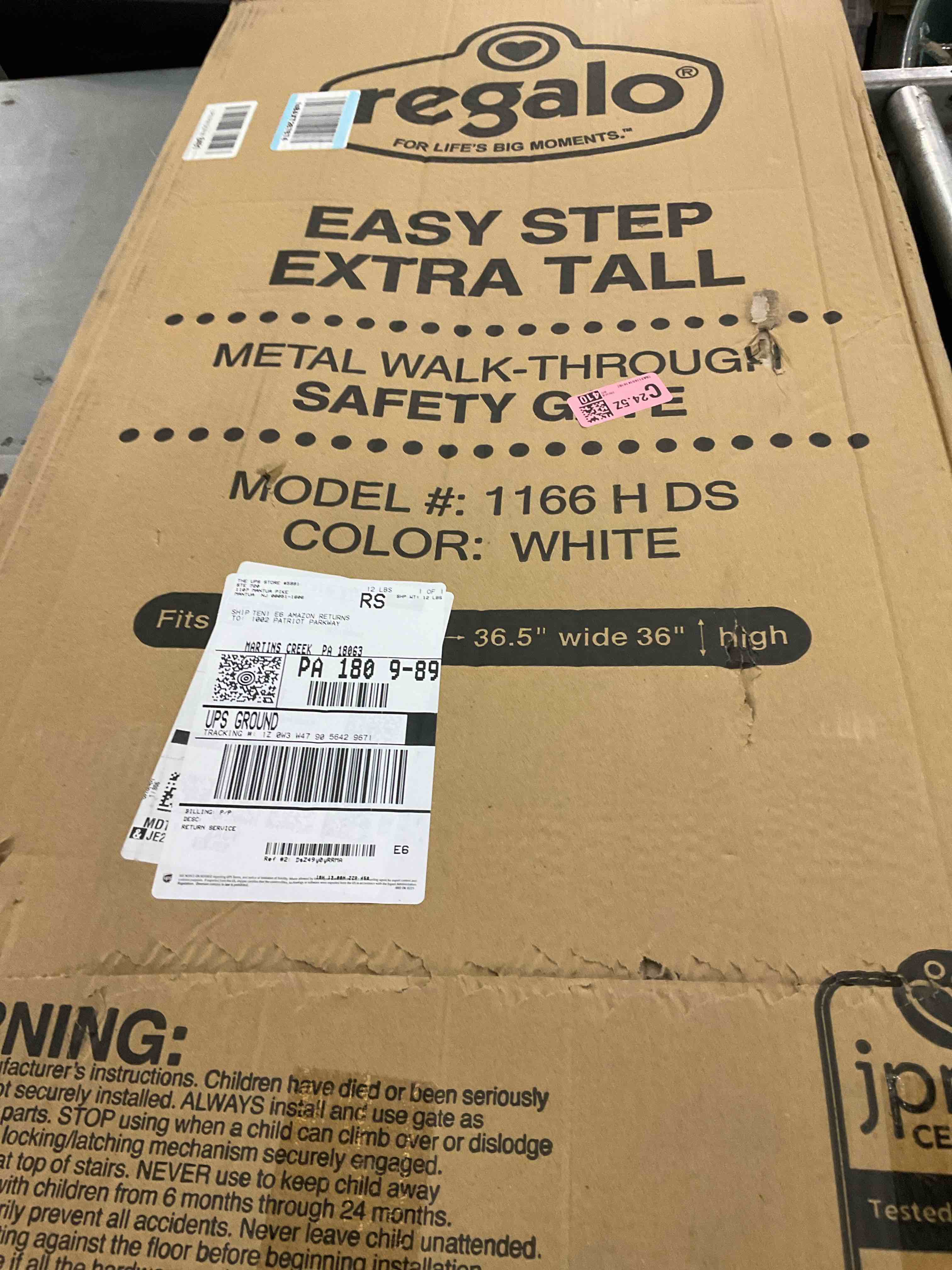 https://s3.amazonaws.com/lotting-images-prod/bidfta/PPE2579968_1745414946845.jpeg