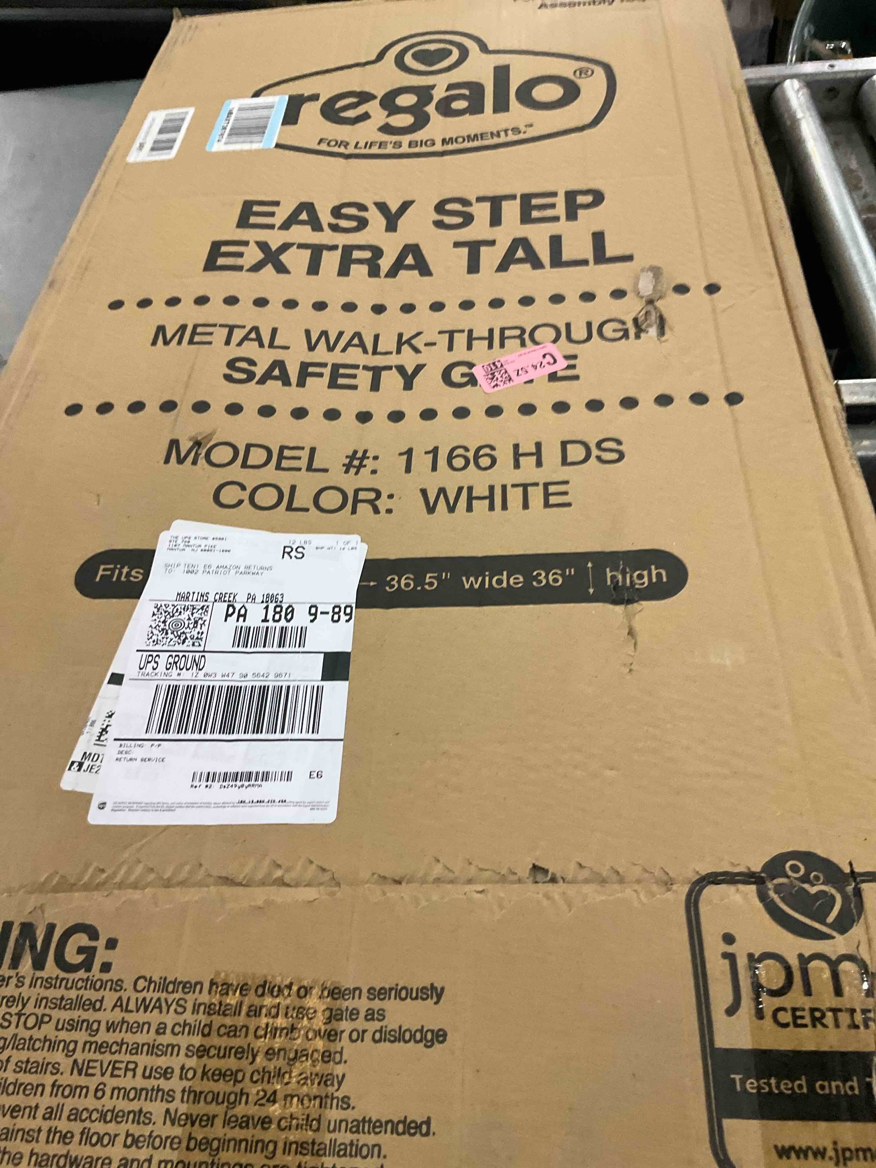 https://s3.amazonaws.com/lotting-images-prod/bidfta/PPE2579968_1745414947851.jpeg