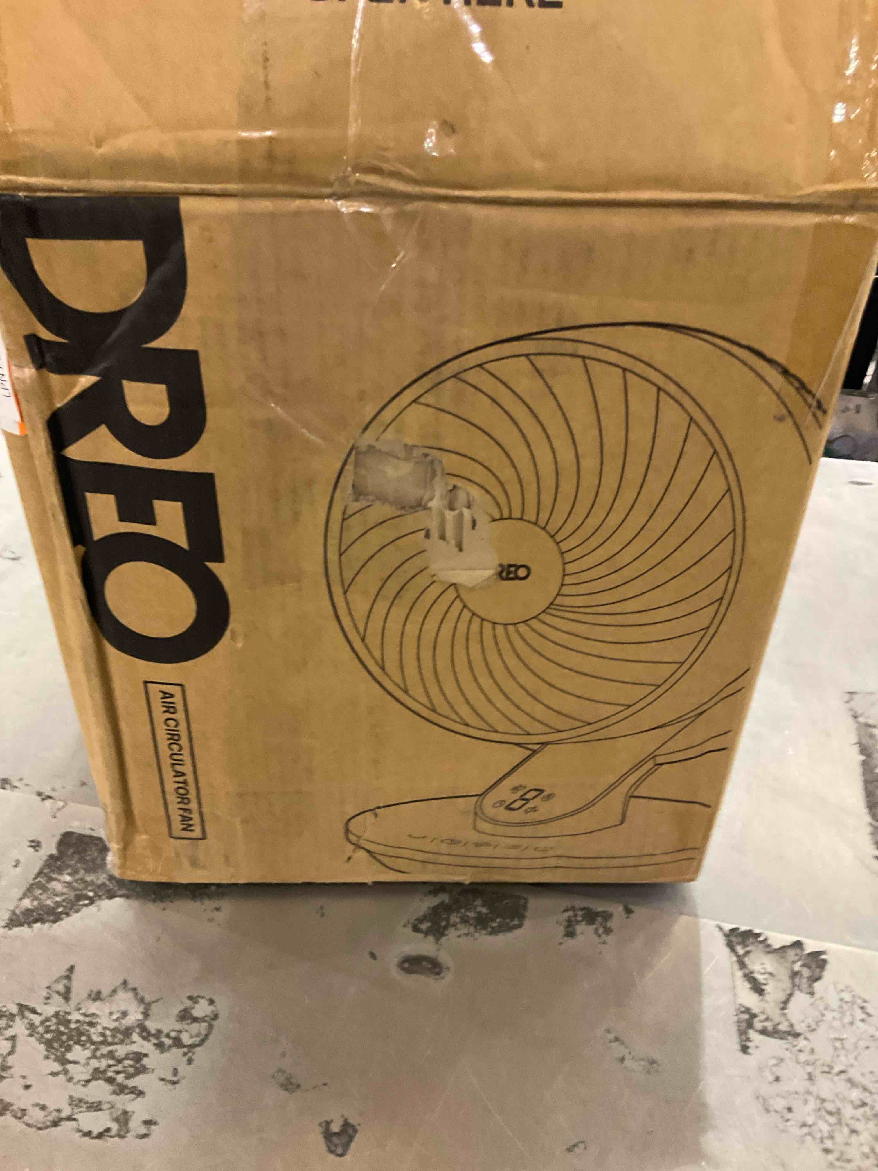 https://s3.amazonaws.com/lotting-images-prod/bidfta/PPE2579974_1745415213984.jpeg