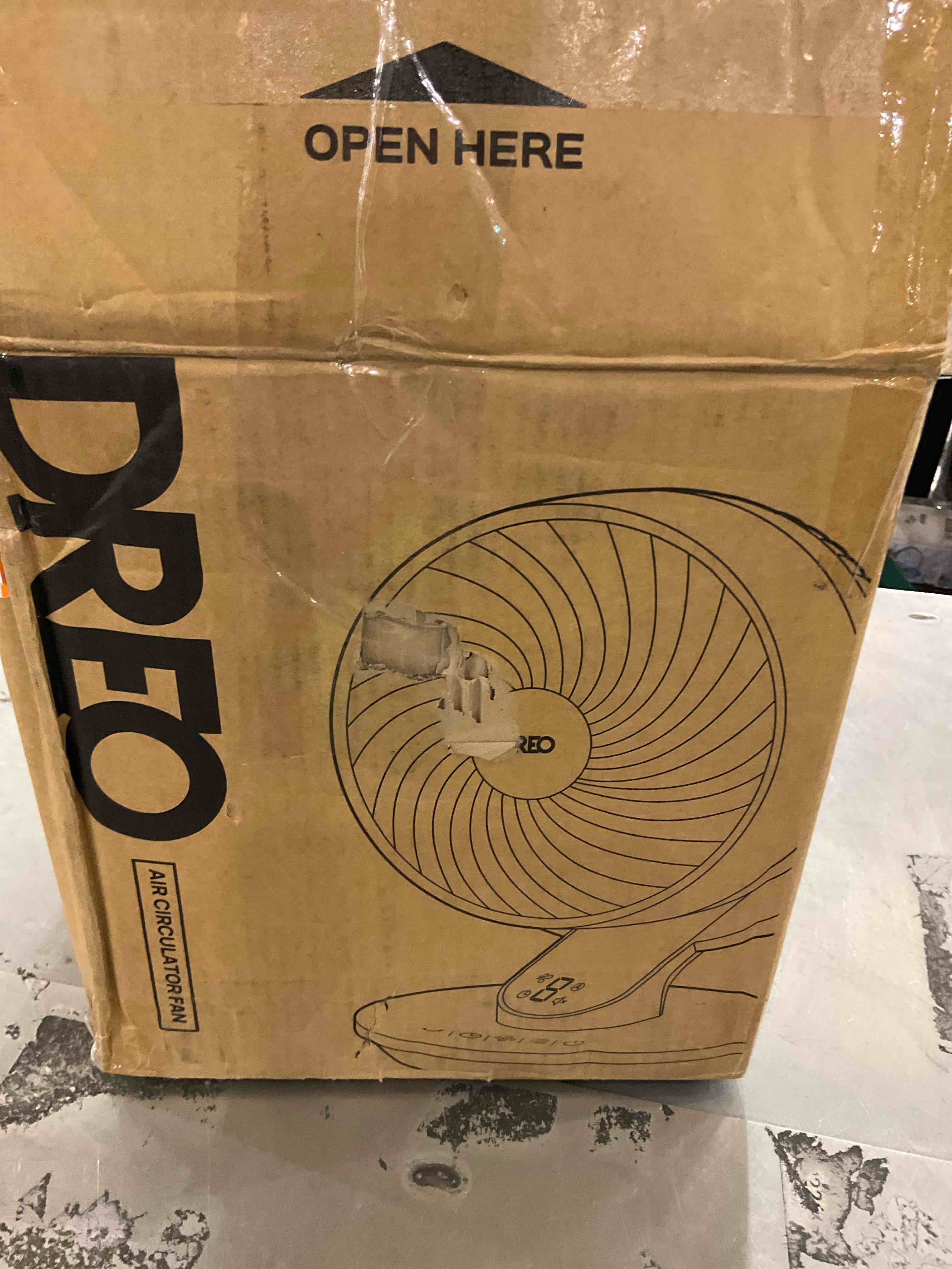 https://s3.amazonaws.com/lotting-images-prod/bidfta/PPE2579974_1745415215899.jpeg