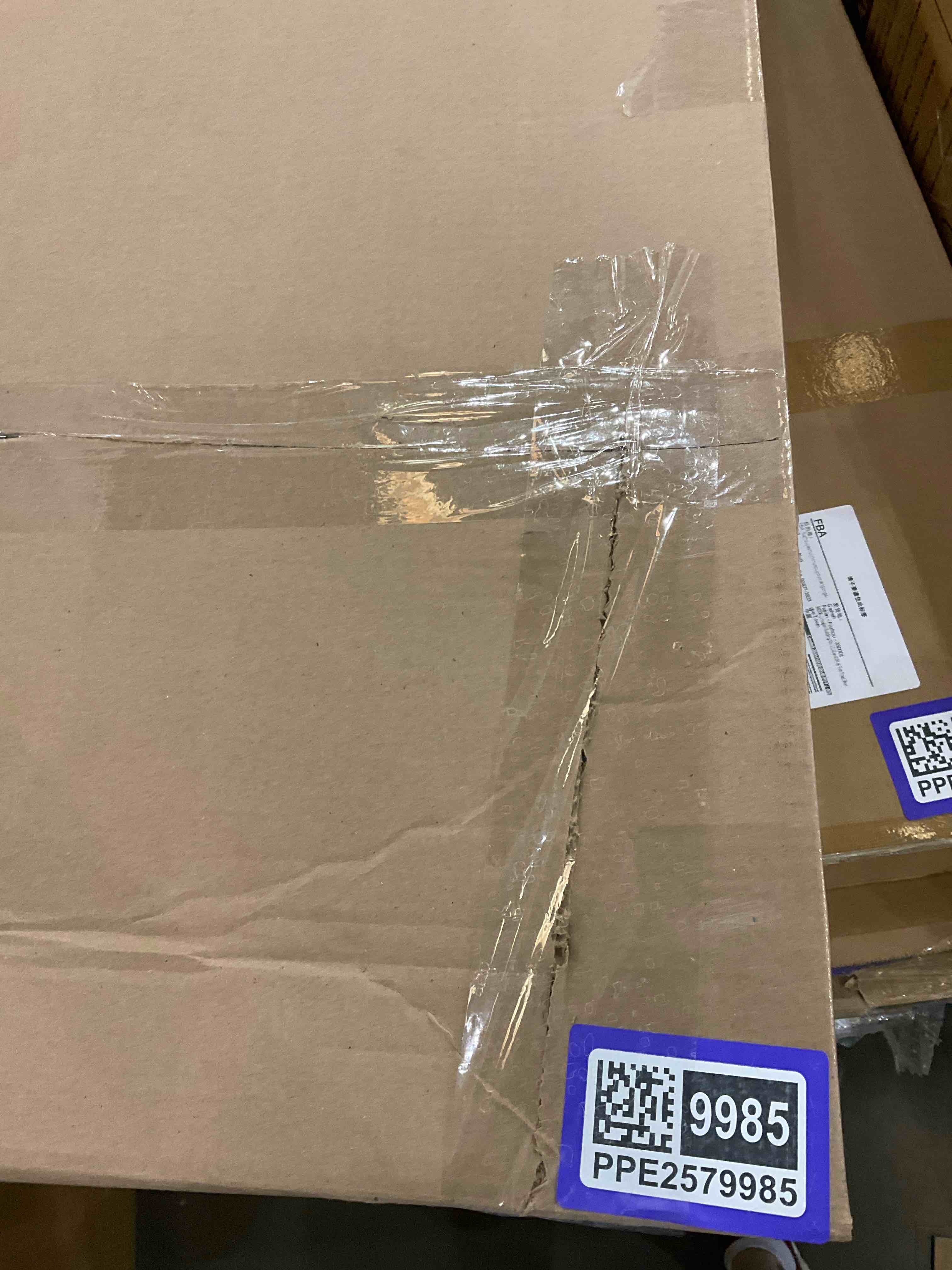 https://s3.amazonaws.com/lotting-images-prod/bidfta/PPE2579985_1745414853954.jpeg