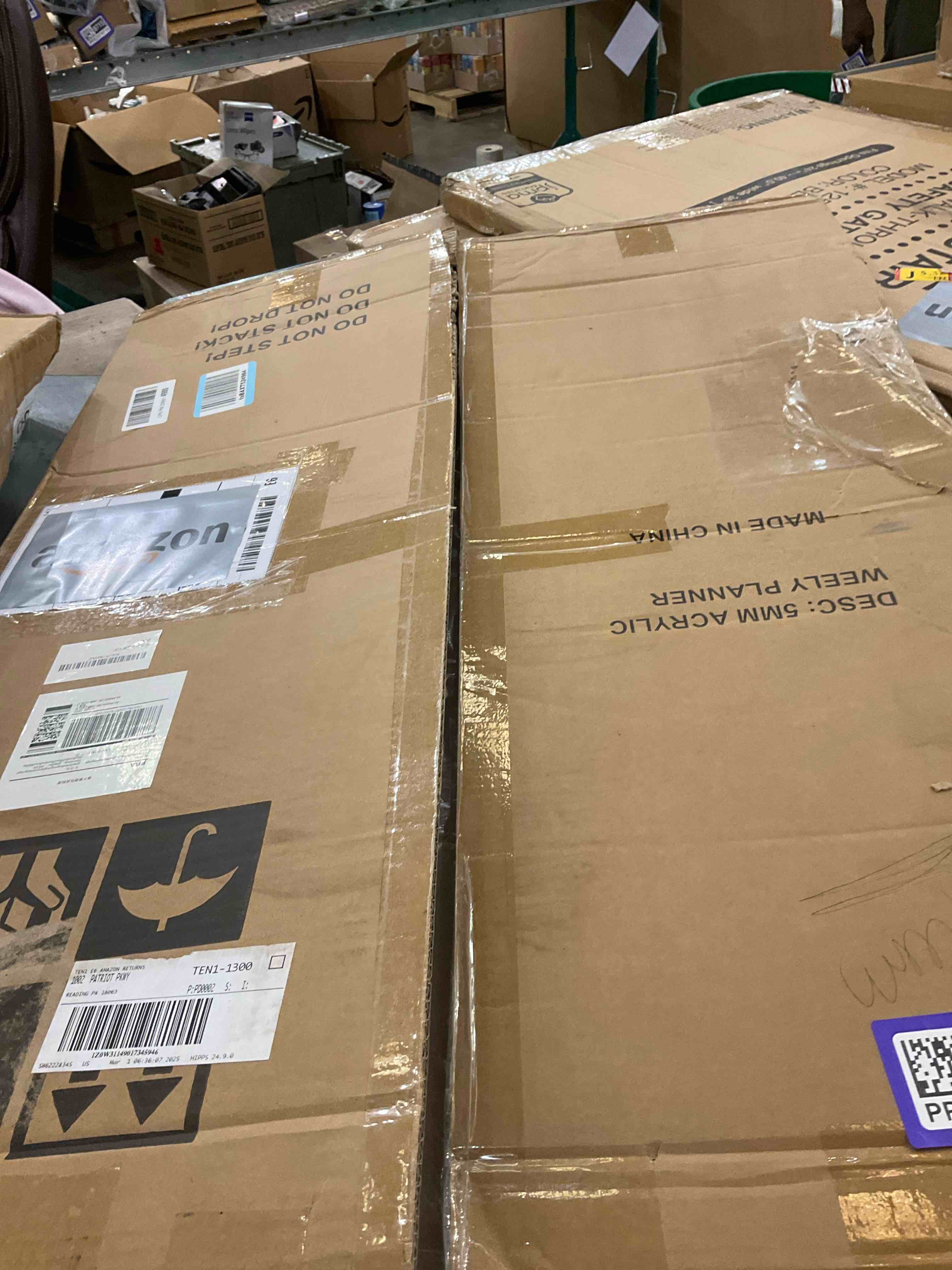 https://s3.amazonaws.com/lotting-images-prod/bidfta/PPE2580023_1745420816308.jpeg