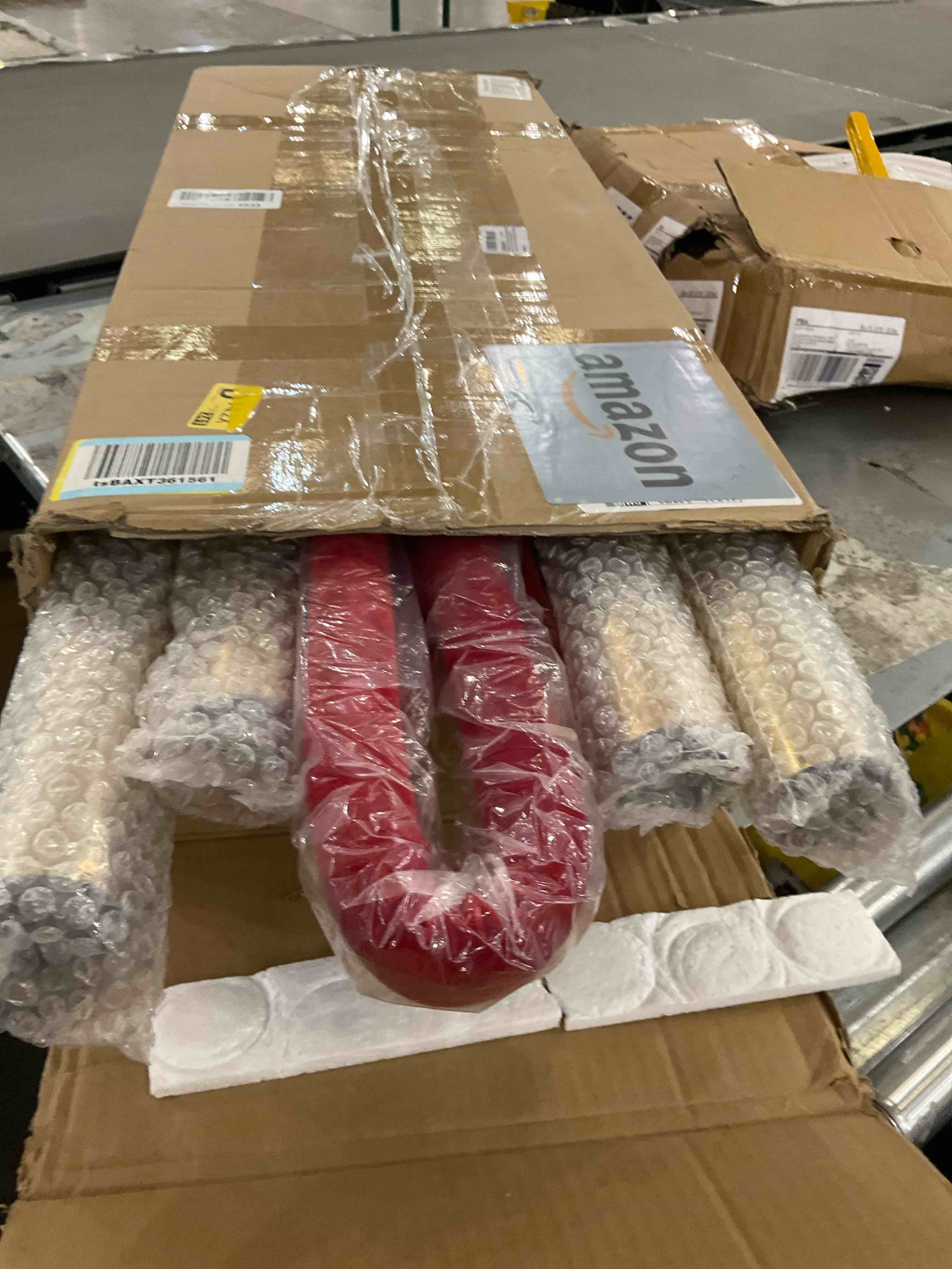 https://s3.amazonaws.com/lotting-images-prod/bidfta/PPE2580047_1745418882186.jpeg