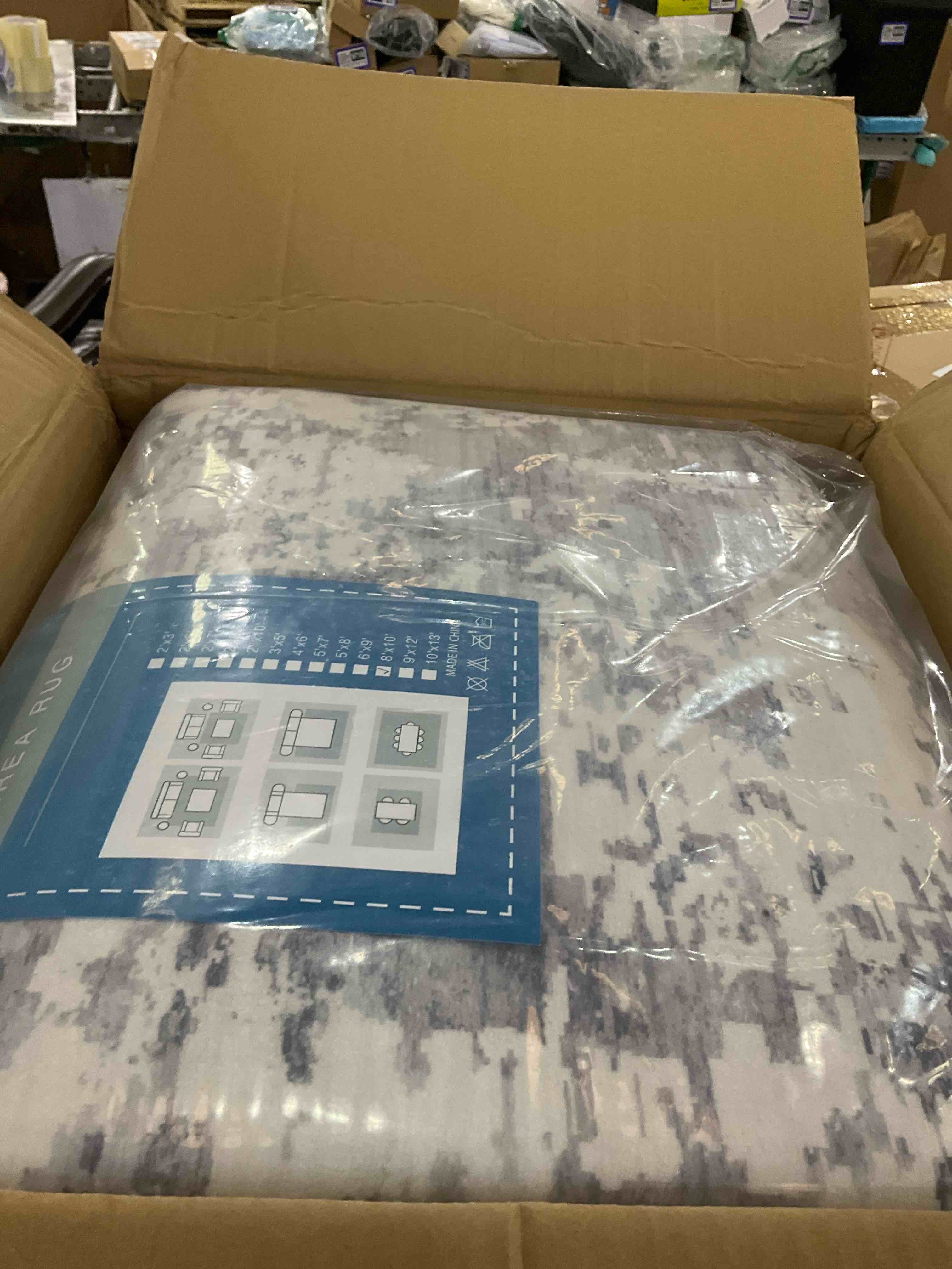 https://s3.amazonaws.com/lotting-images-prod/bidfta/PPE2580066_1745417218323.jpeg