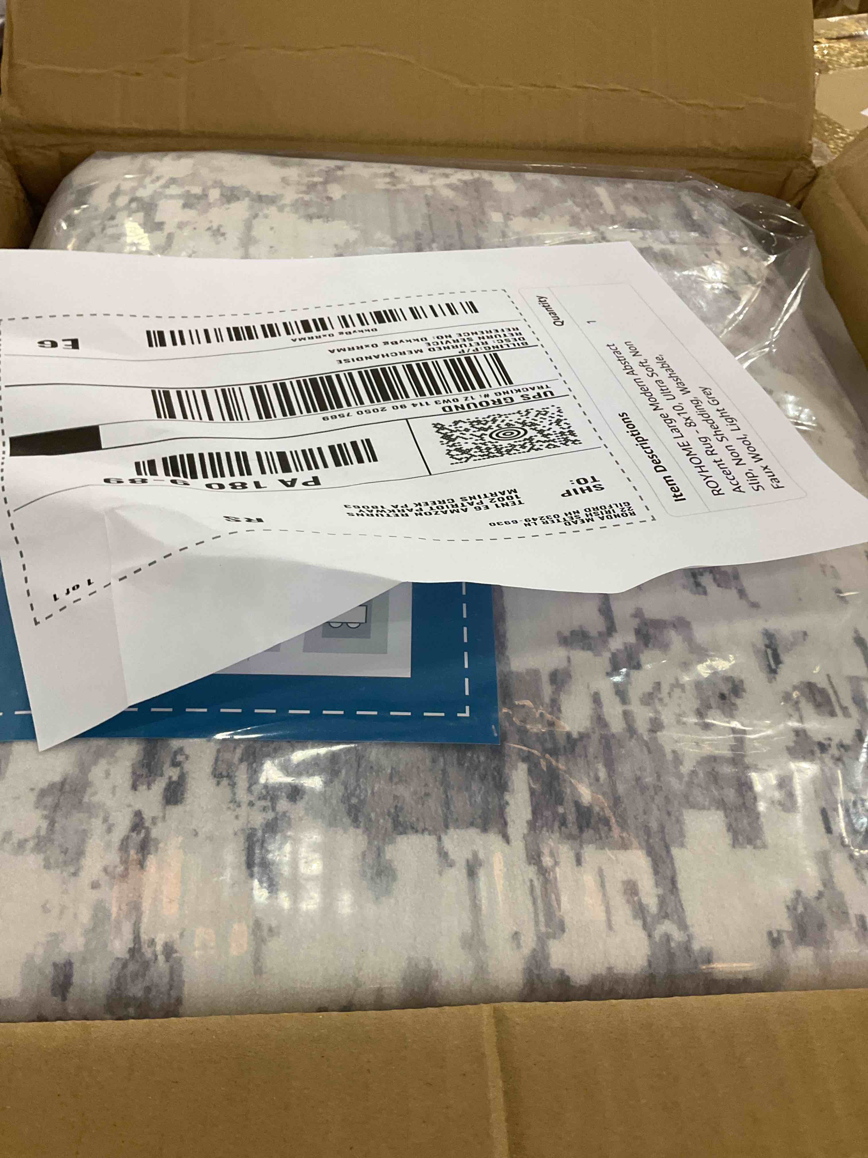 https://s3.amazonaws.com/lotting-images-prod/bidfta/PPE2580066_1745417220220.jpeg