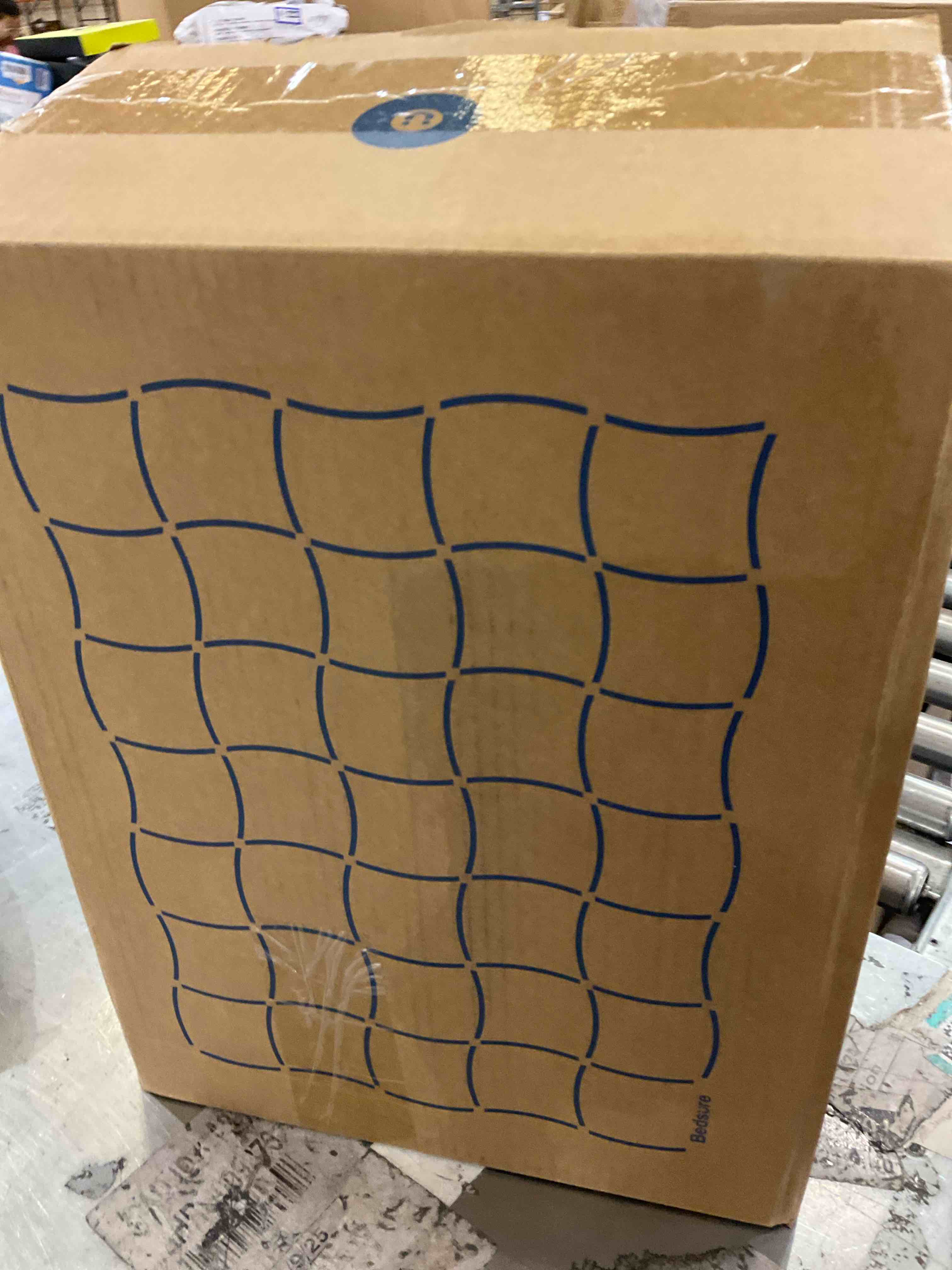 https://s3.amazonaws.com/lotting-images-prod/bidfta/PPE2580084_1745416563072.jpeg