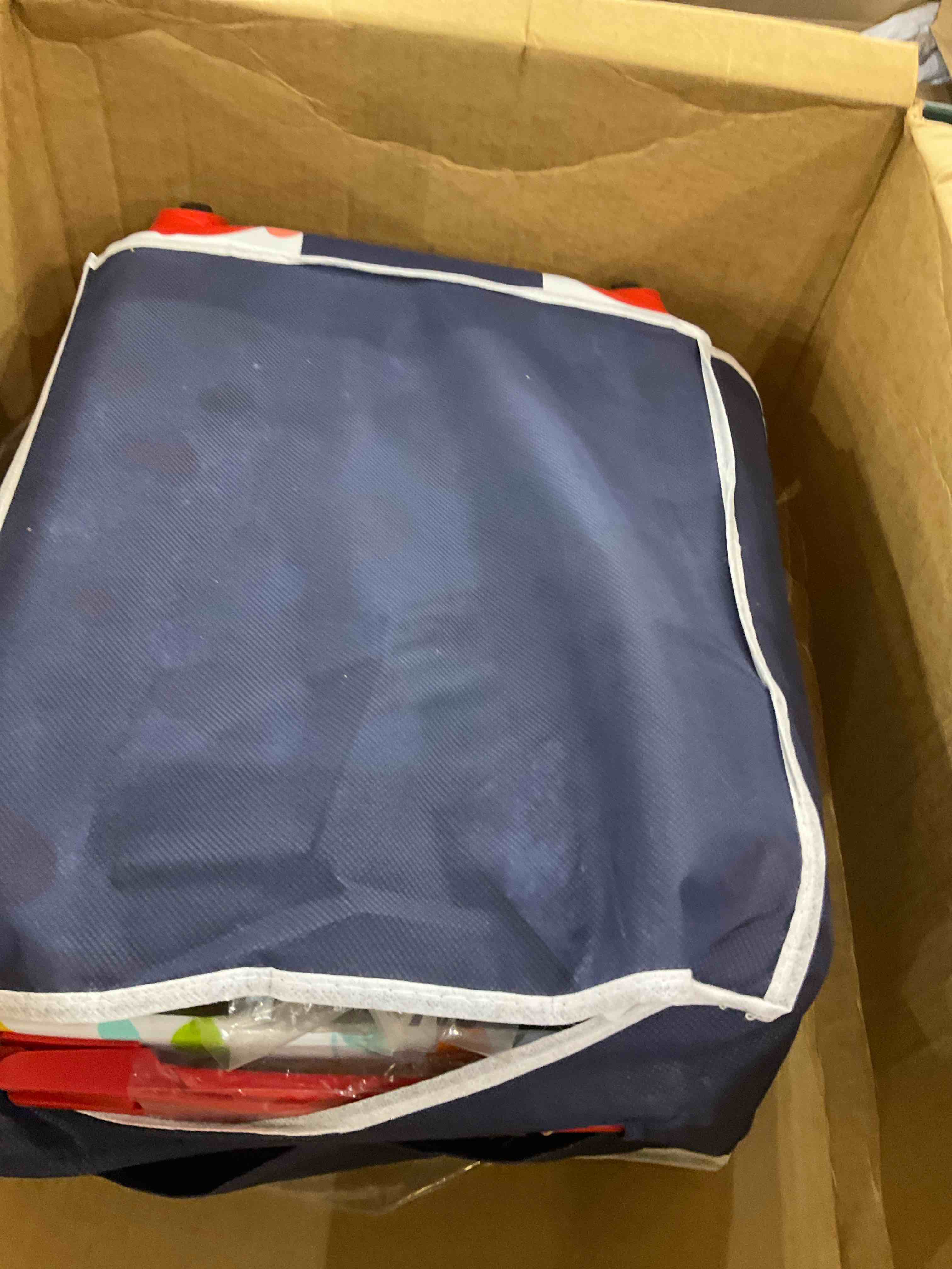 https://s3.amazonaws.com/lotting-images-prod/bidfta/PPE2580098_1745417048327.jpeg