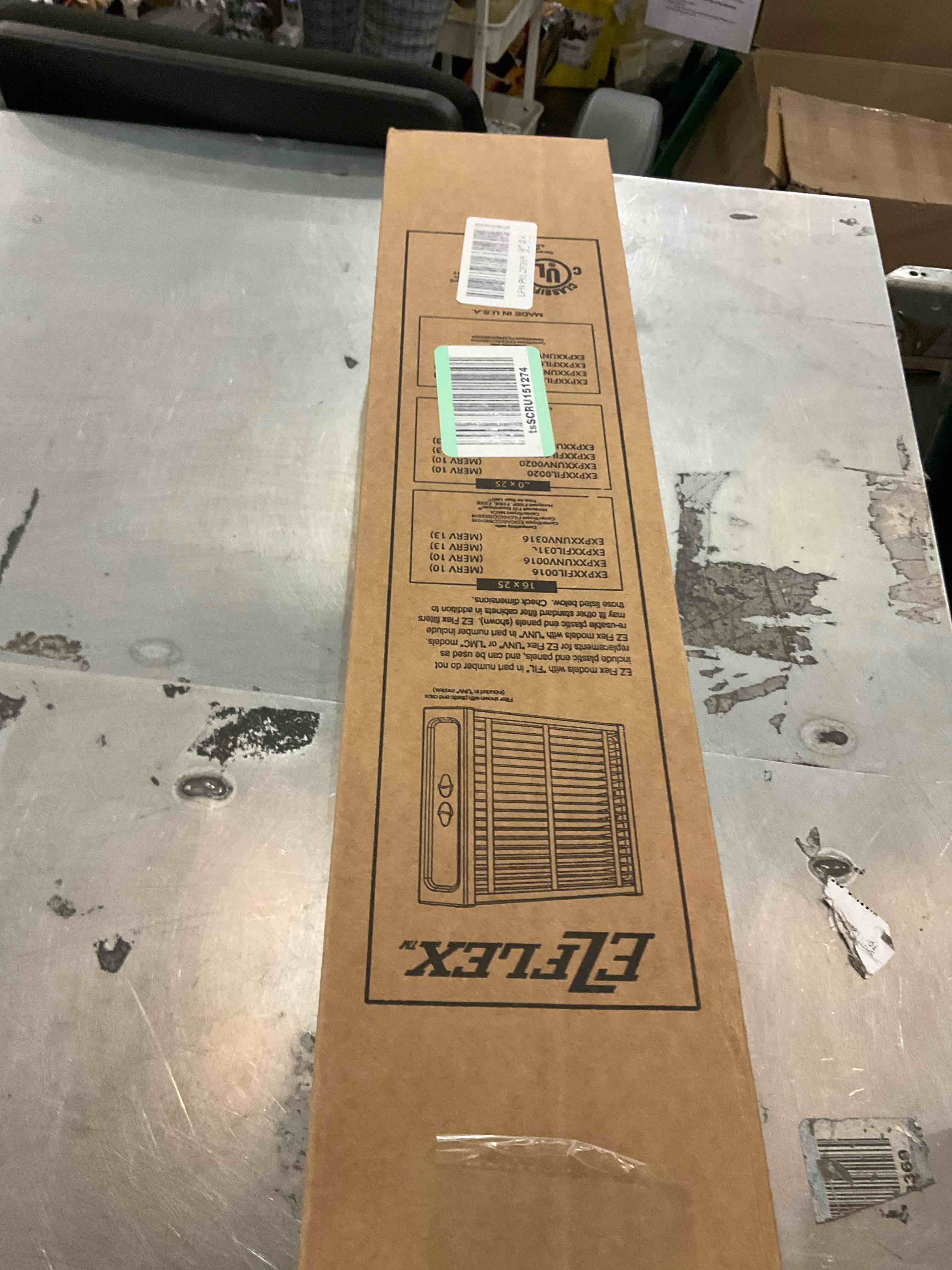 https://s3.amazonaws.com/lotting-images-prod/bidfta/PPE2580105_1745417089636.jpeg