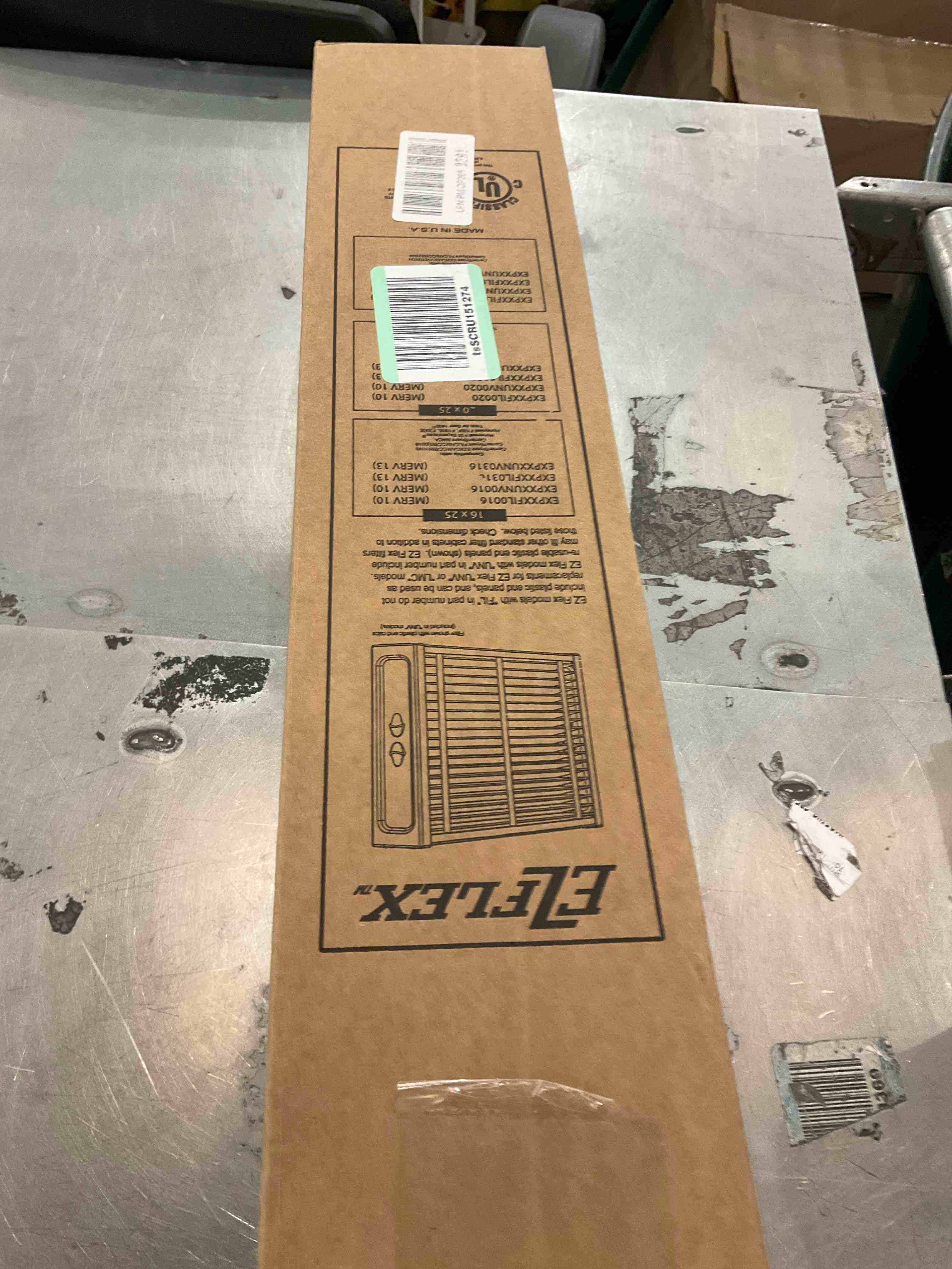 https://s3.amazonaws.com/lotting-images-prod/bidfta/PPE2580105_1745417090865.jpeg