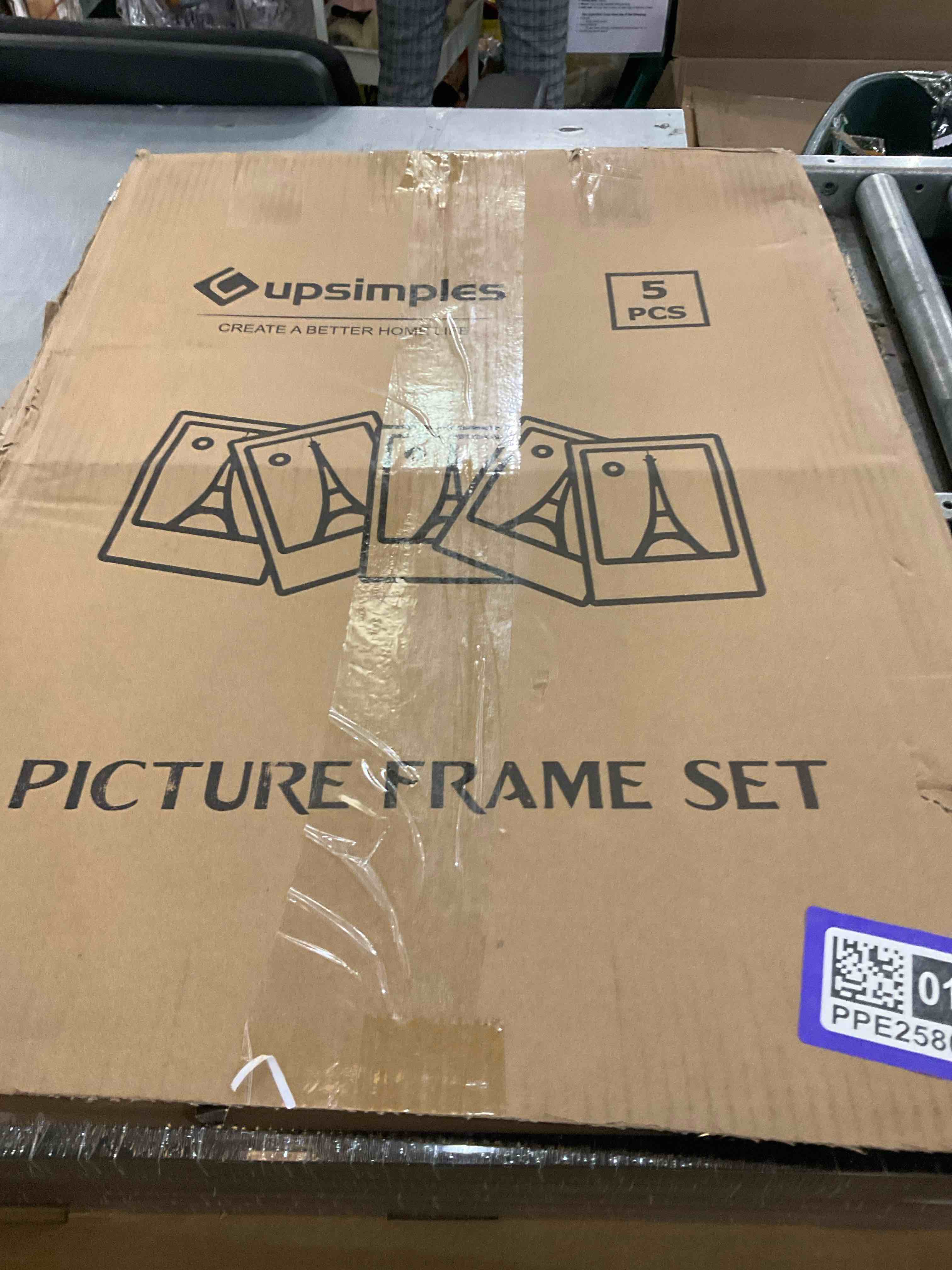 https://s3.amazonaws.com/lotting-images-prod/bidfta/PPE2580106_1745417294358.jpeg