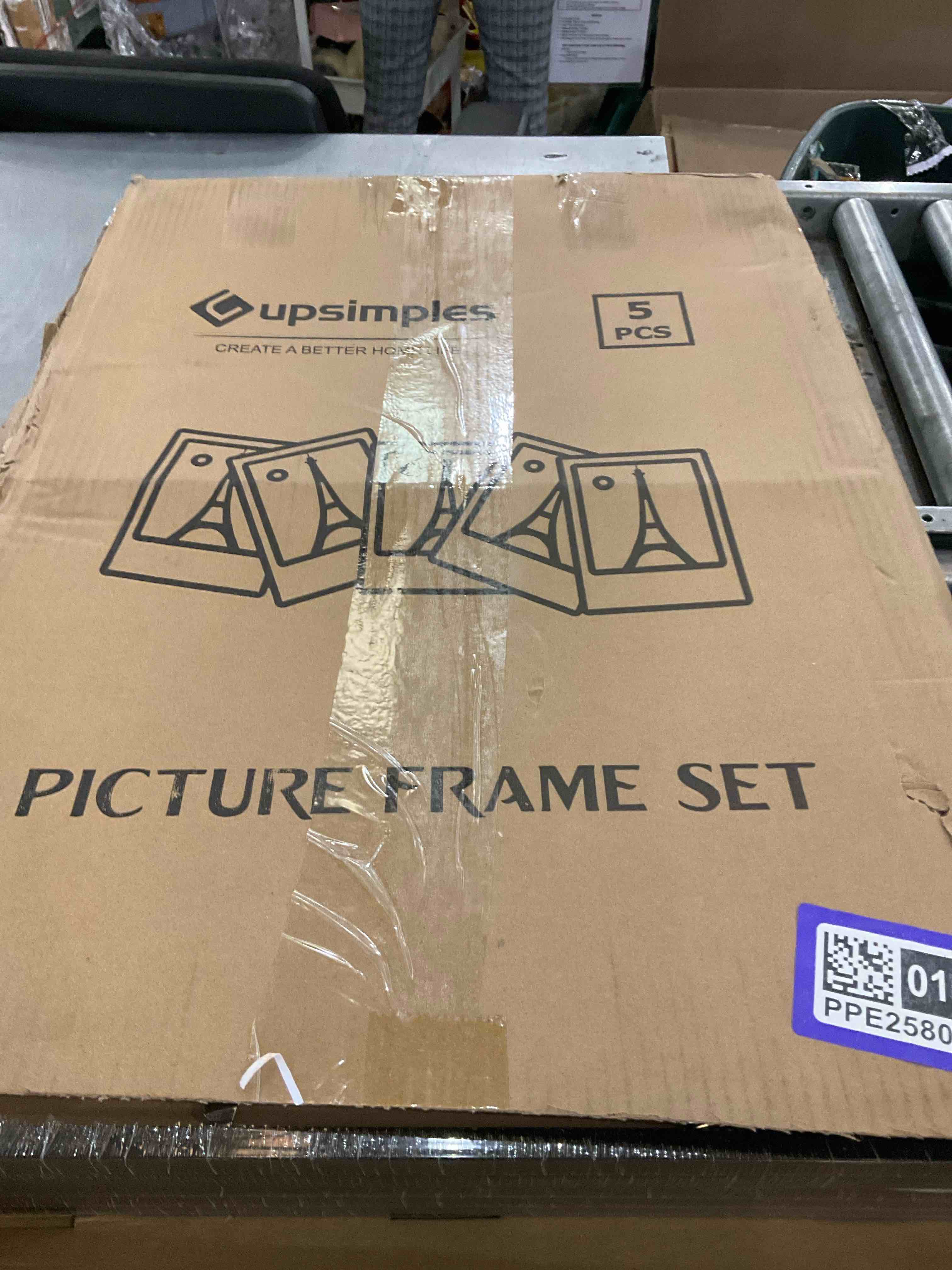 https://s3.amazonaws.com/lotting-images-prod/bidfta/PPE2580106_1745417295272.jpeg