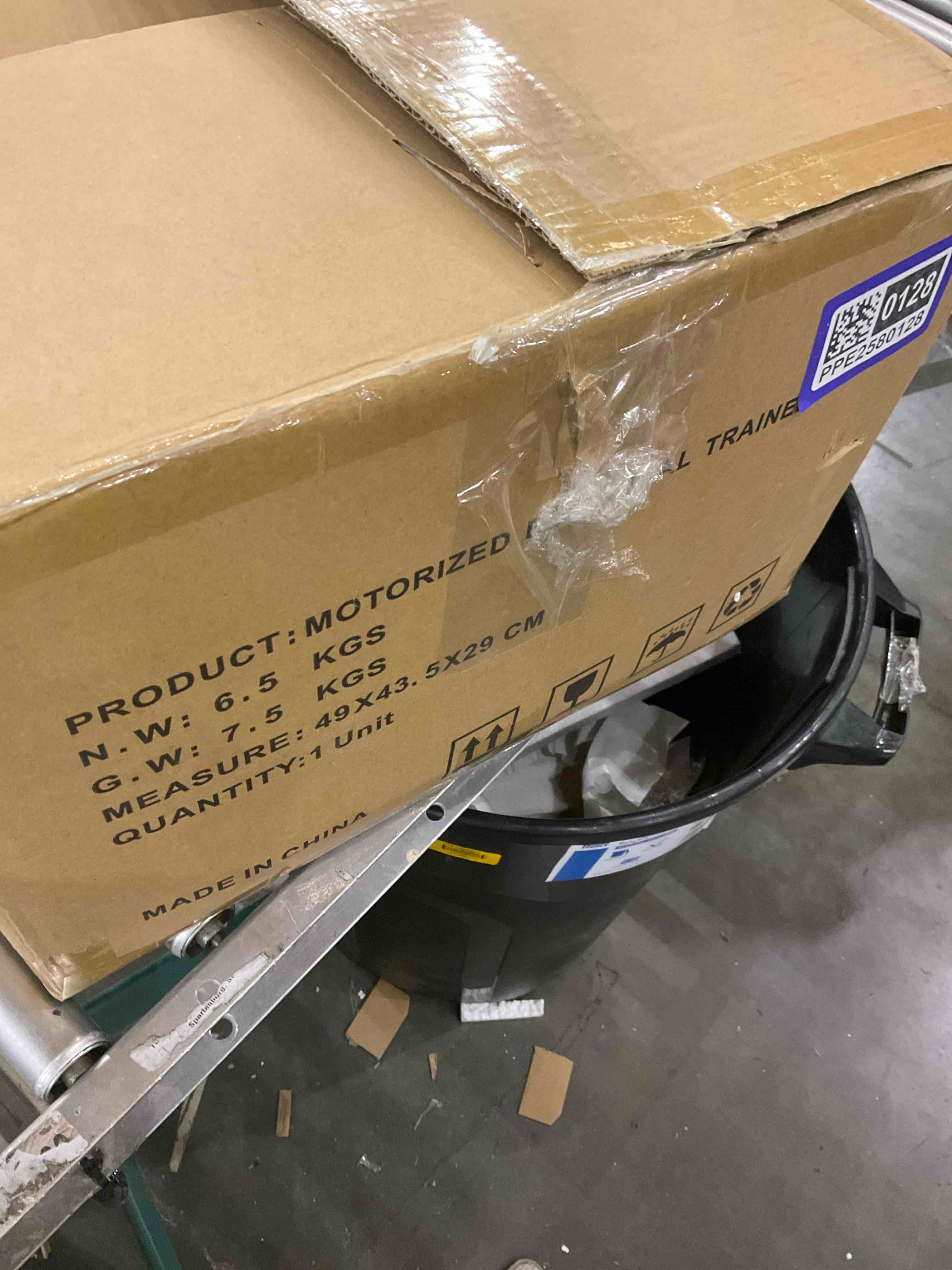 https://s3.amazonaws.com/lotting-images-prod/bidfta/PPE2580128_1745507366935.jpeg