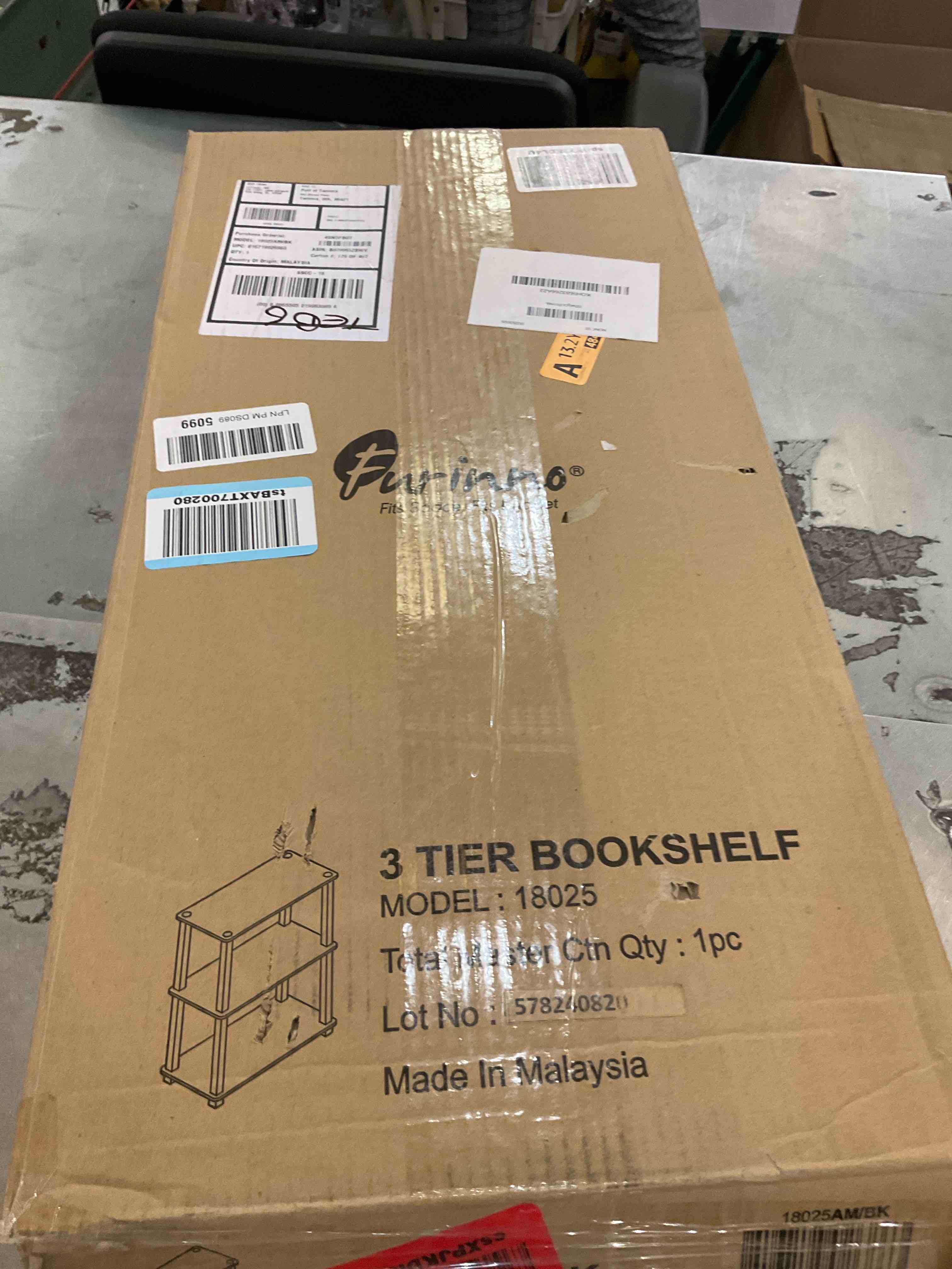 12001908 Combo/Stackable Compatible with Washer Lid Switch 12001908