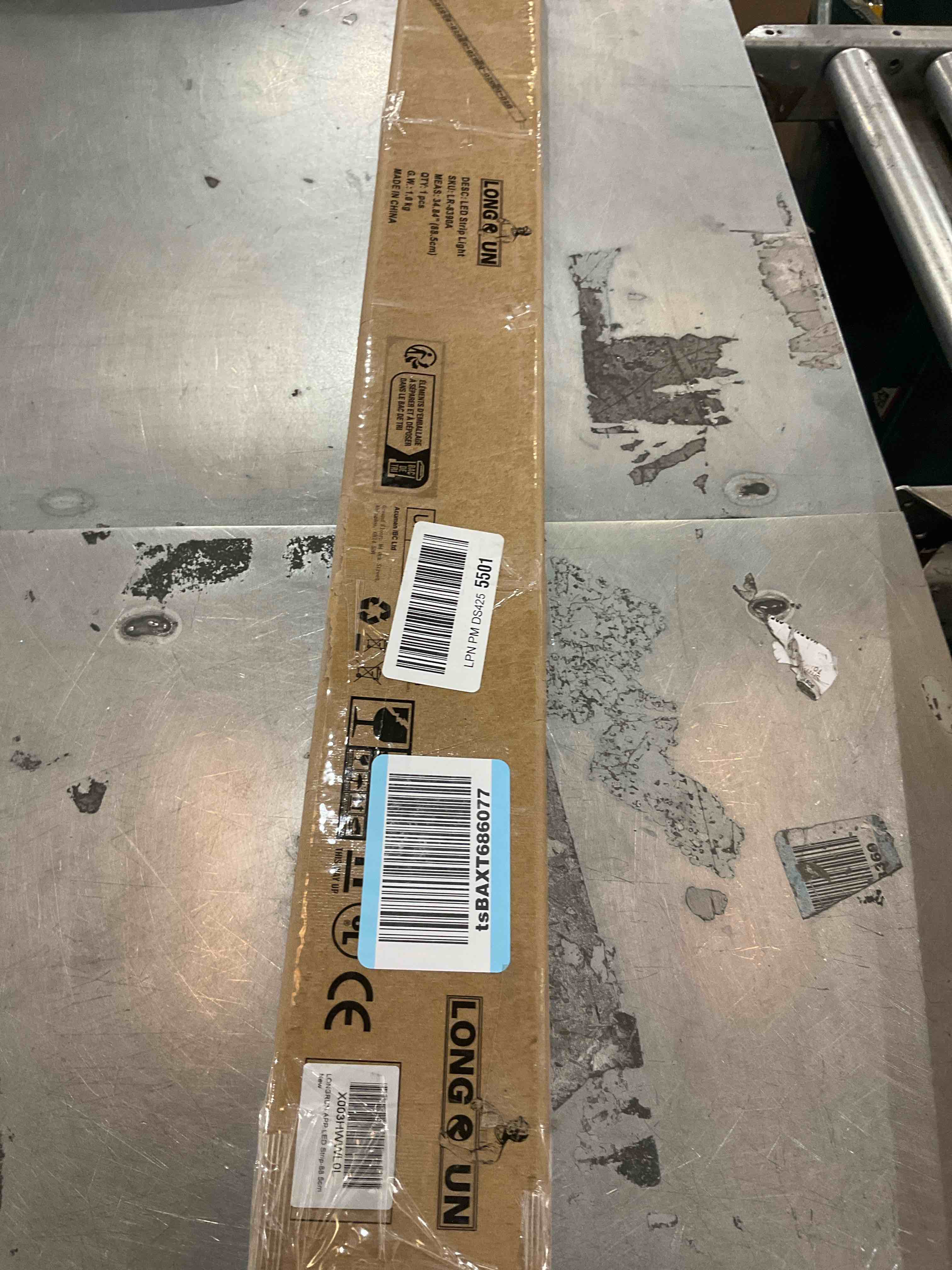 https://s3.amazonaws.com/lotting-images-prod/bidfta/PPE2580227_1745420307468.jpeg