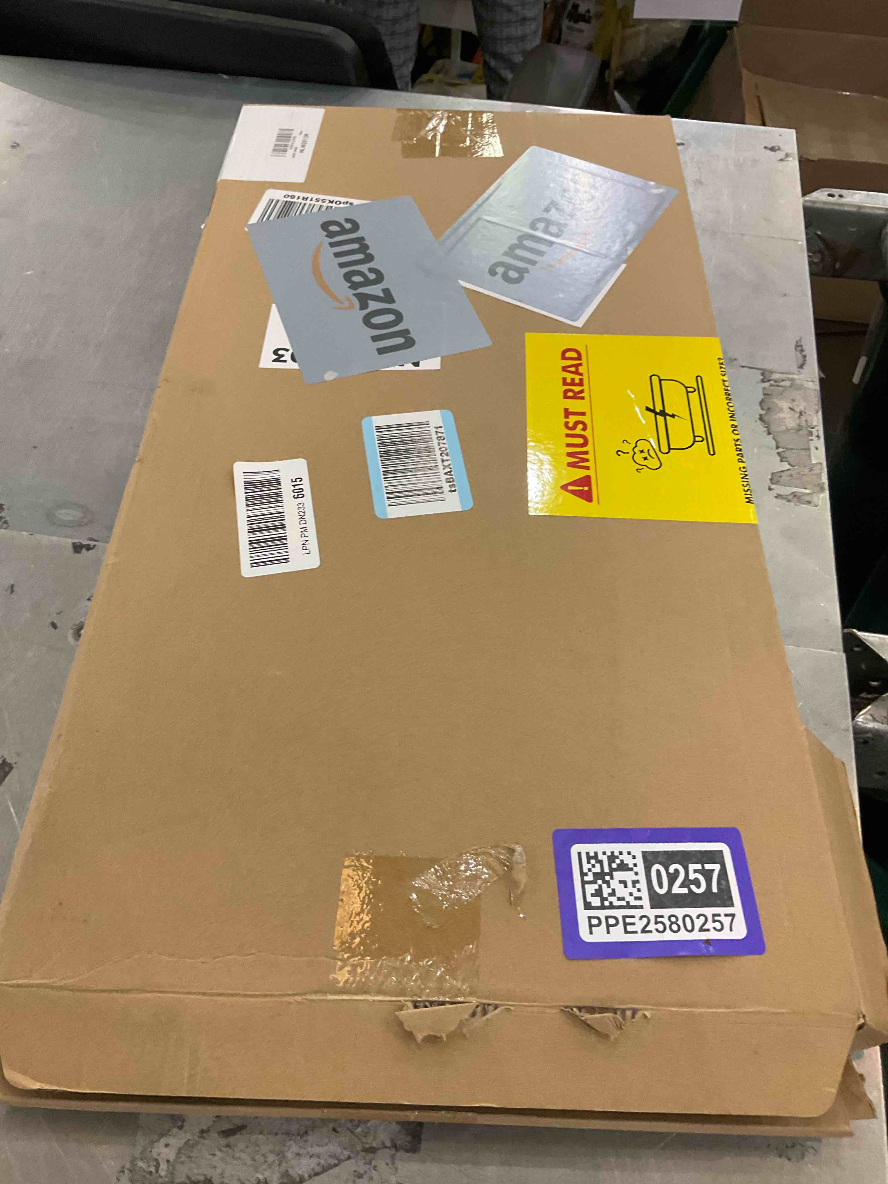 https://s3.amazonaws.com/lotting-images-prod/bidfta/PPE2580257_1745421352572.jpeg